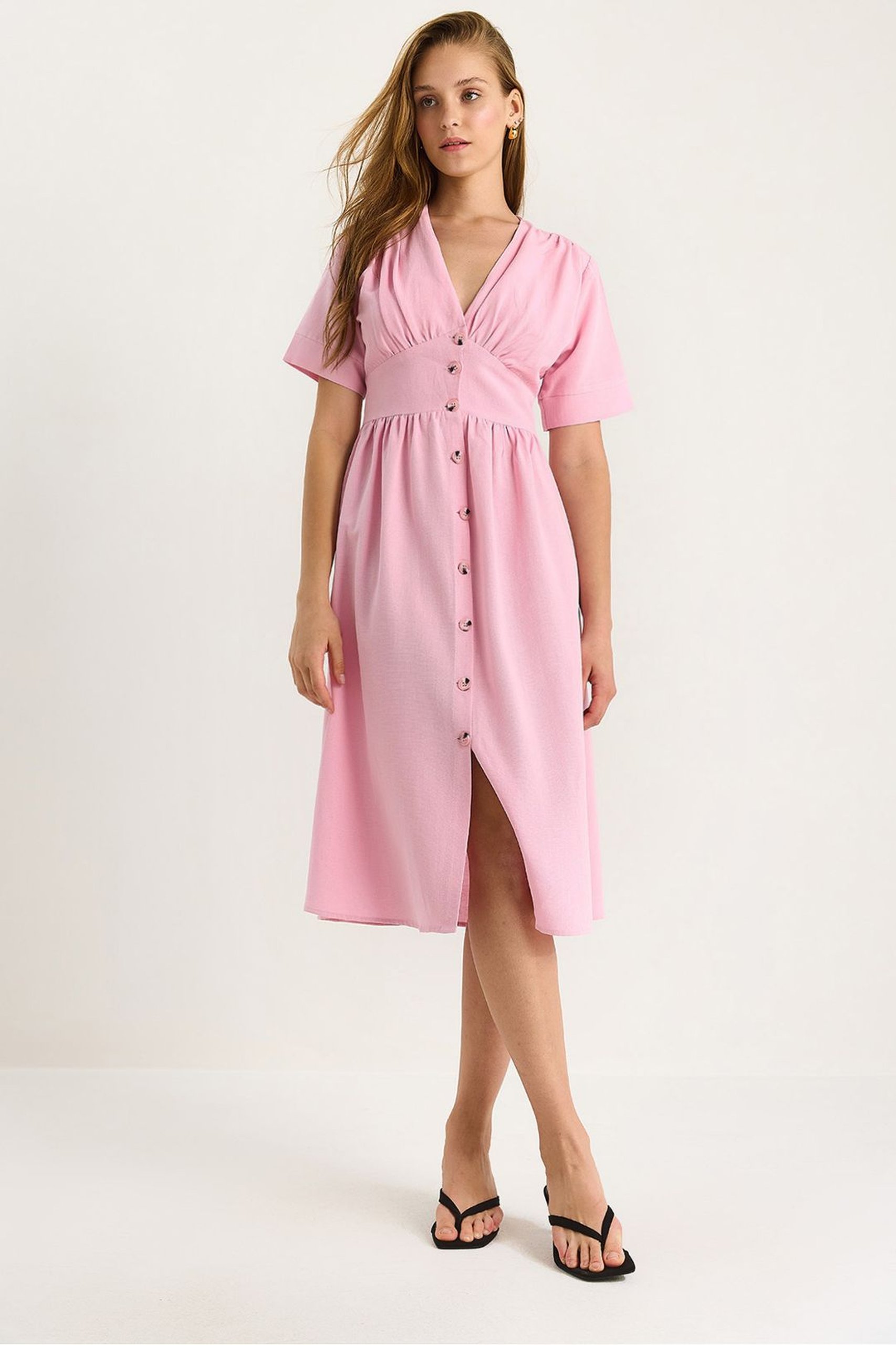 Roze