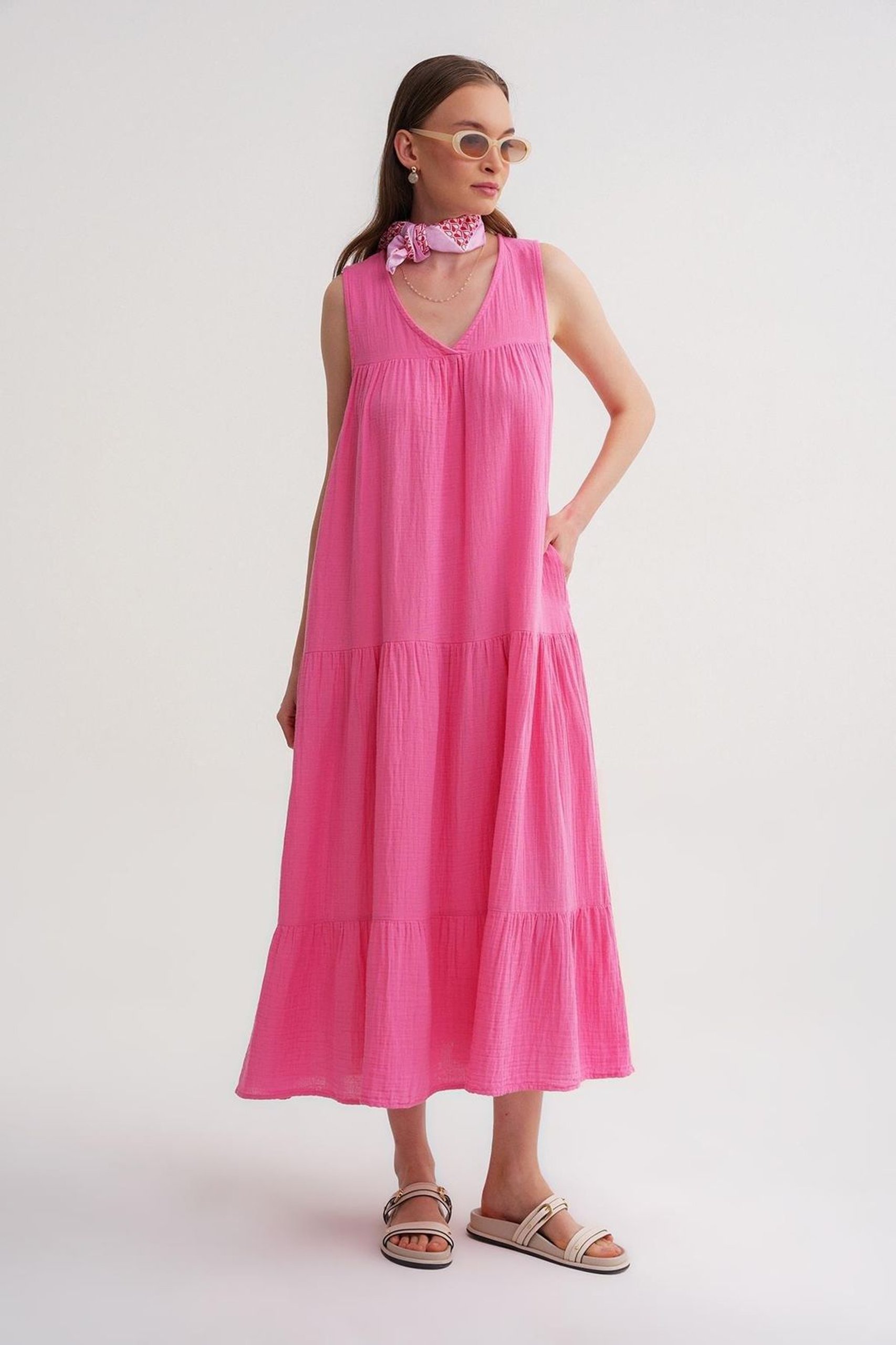 Roze