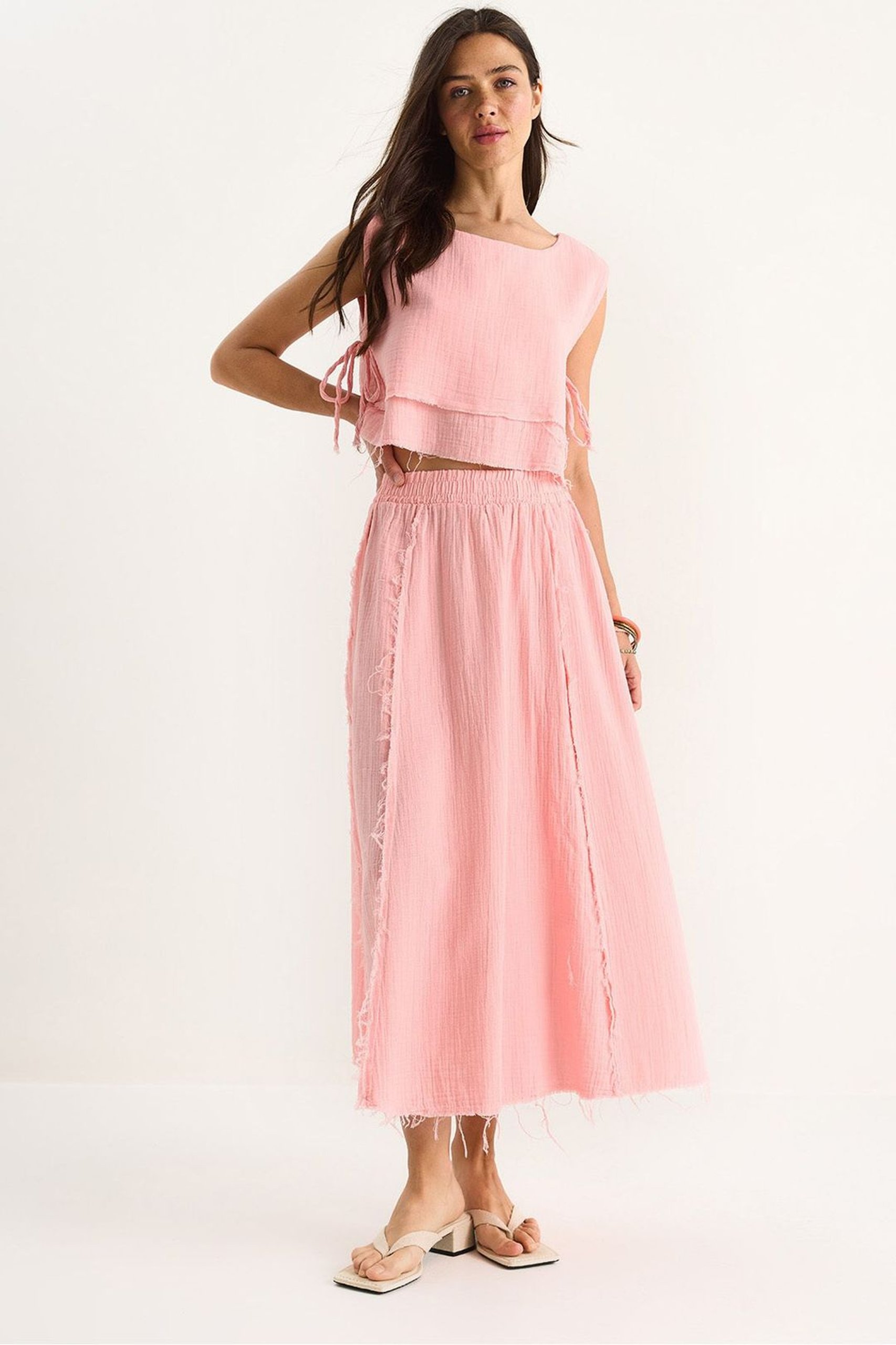 Roze