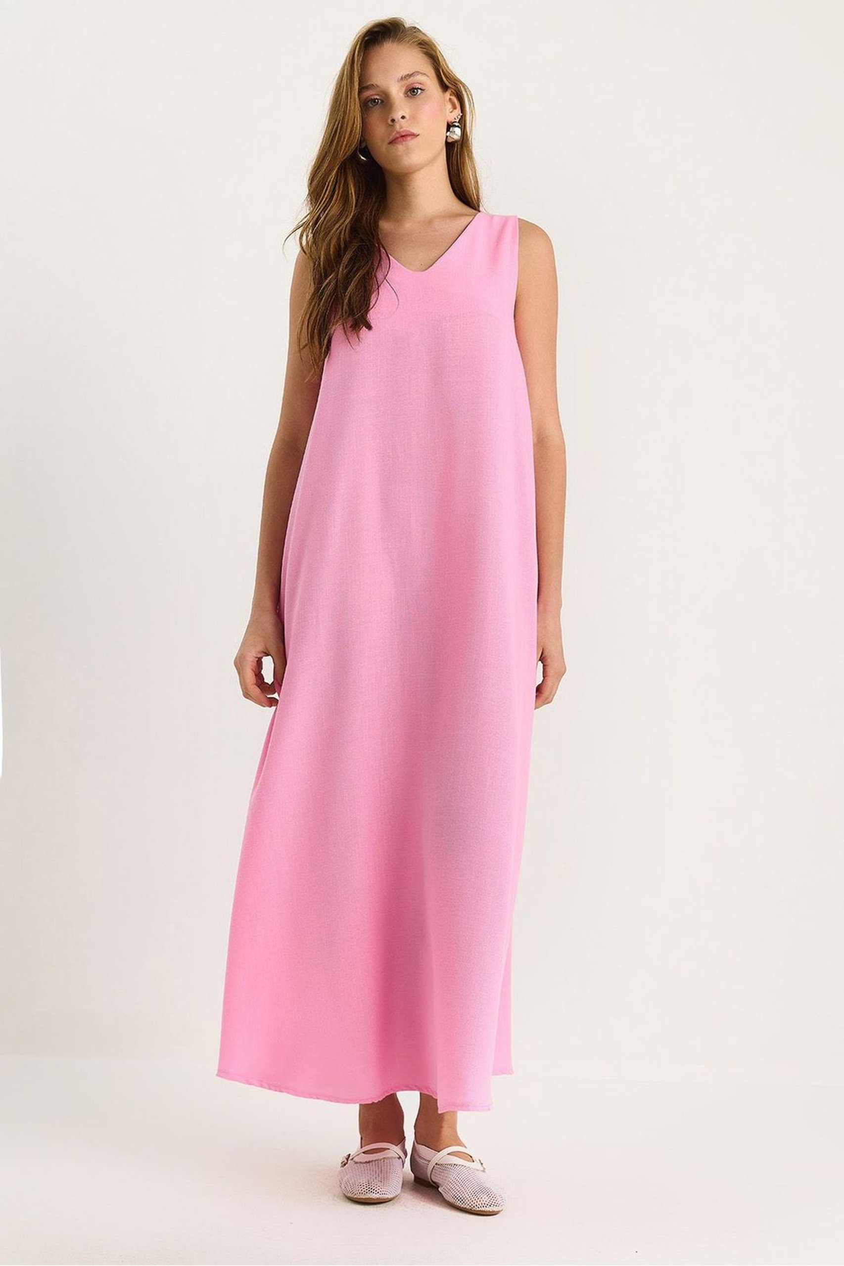 Roze