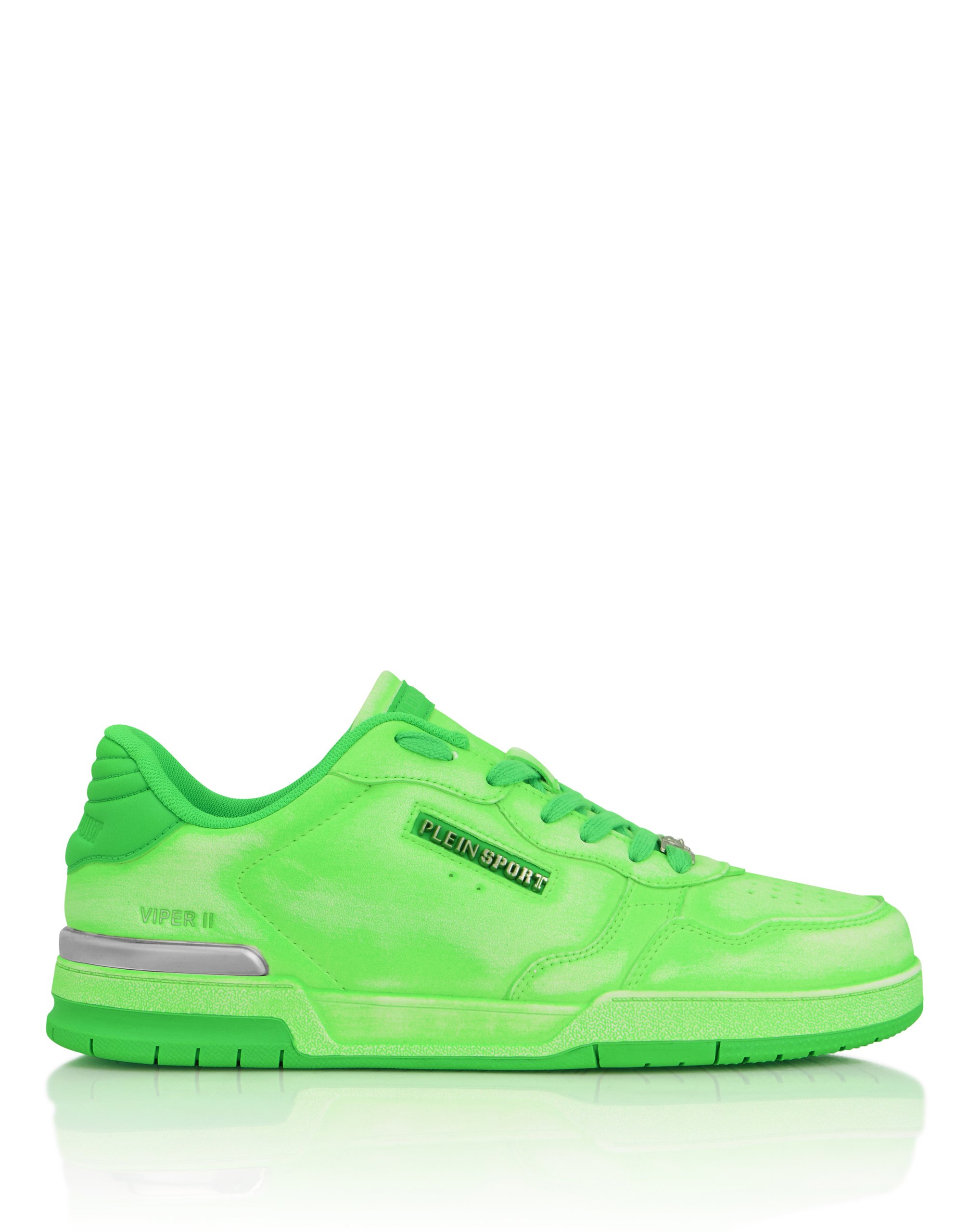 Groen