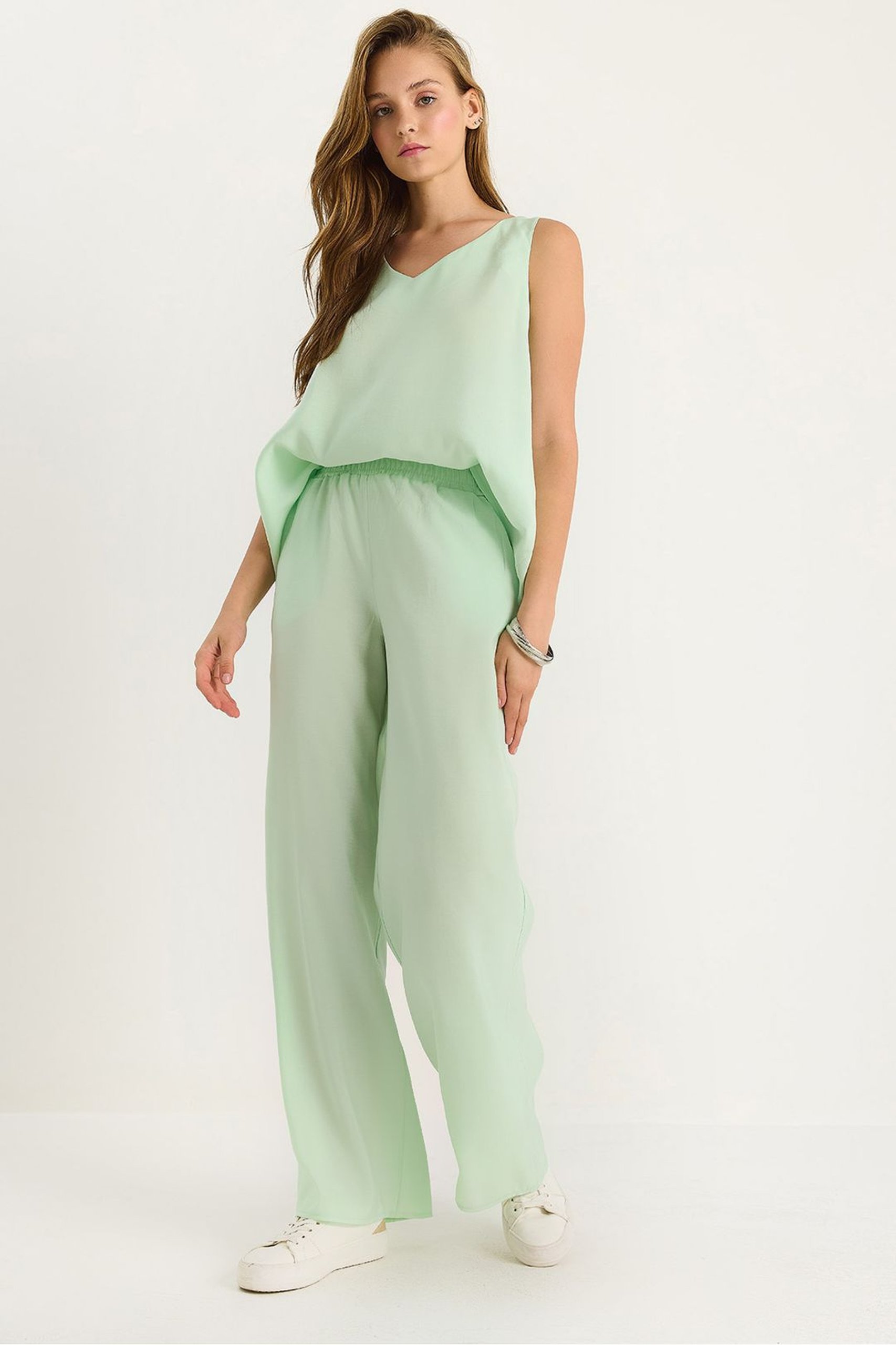 Mint