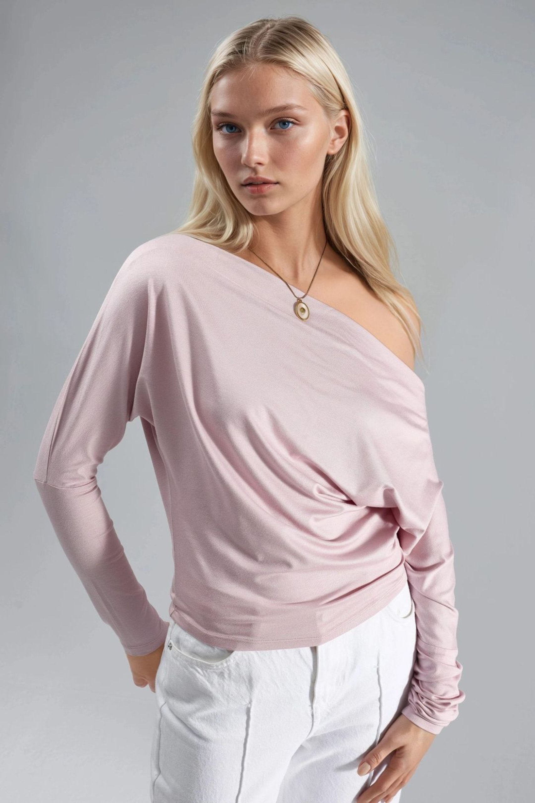 Blush