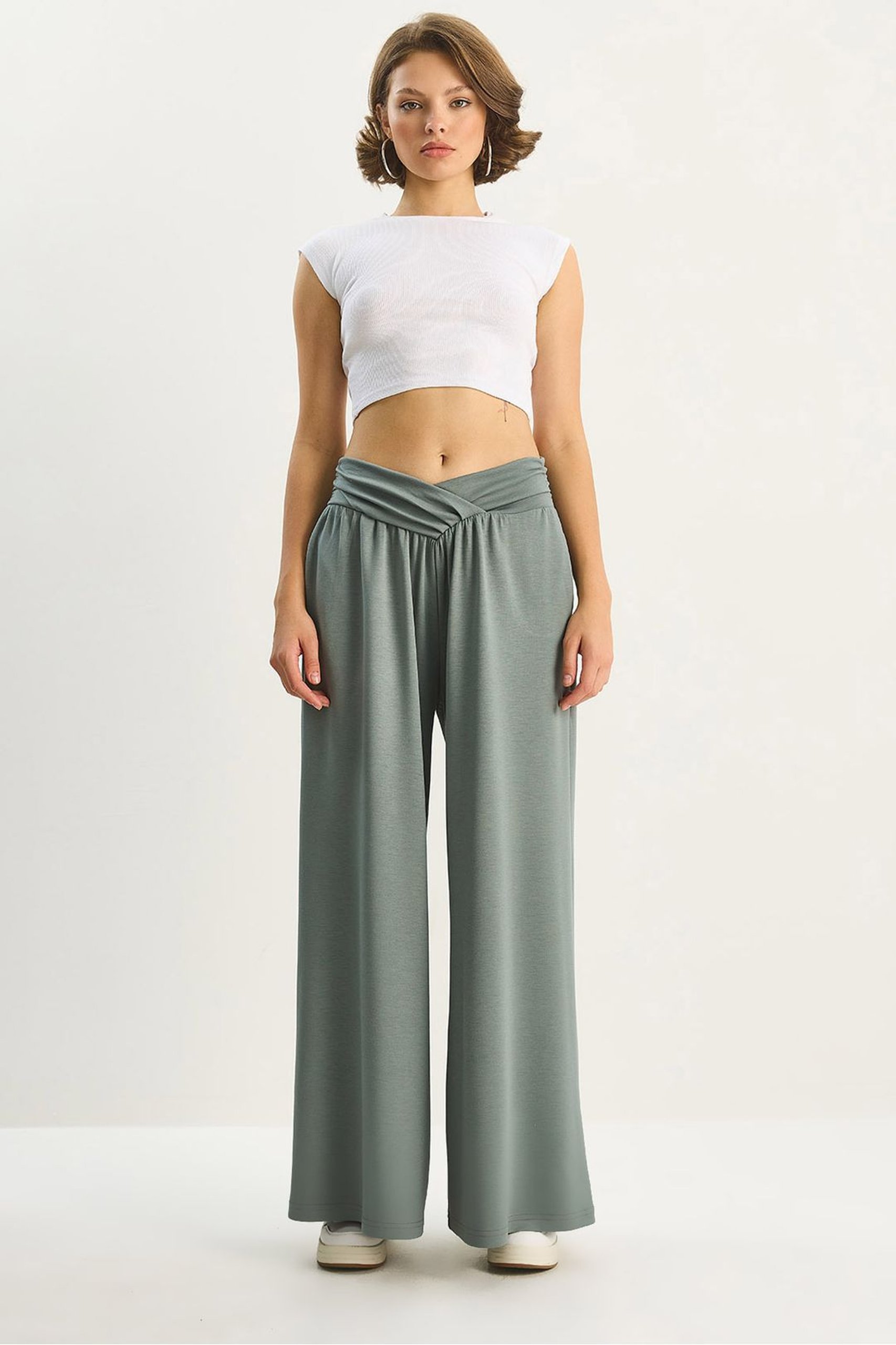 Mint