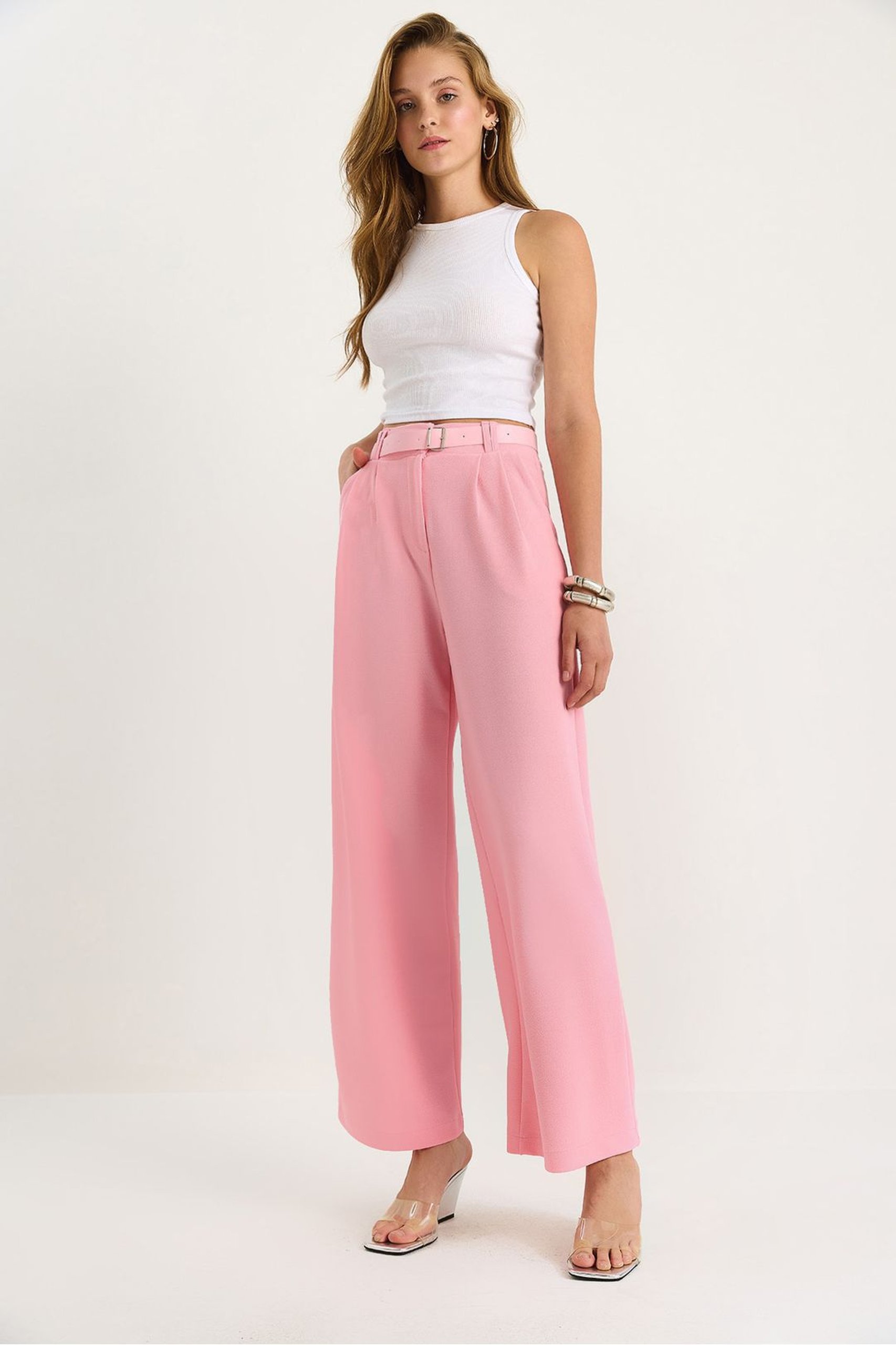 Roze