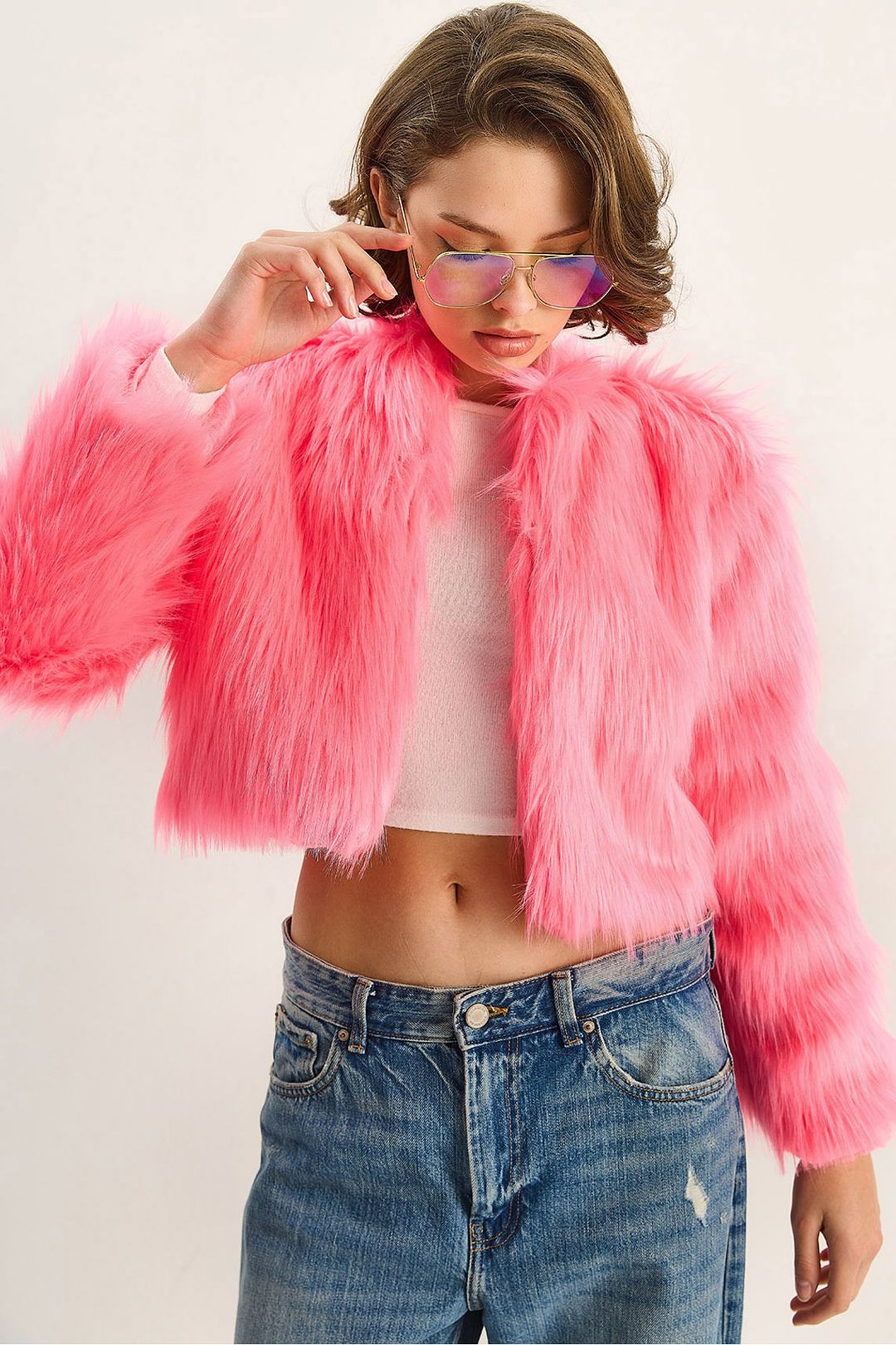 Roze