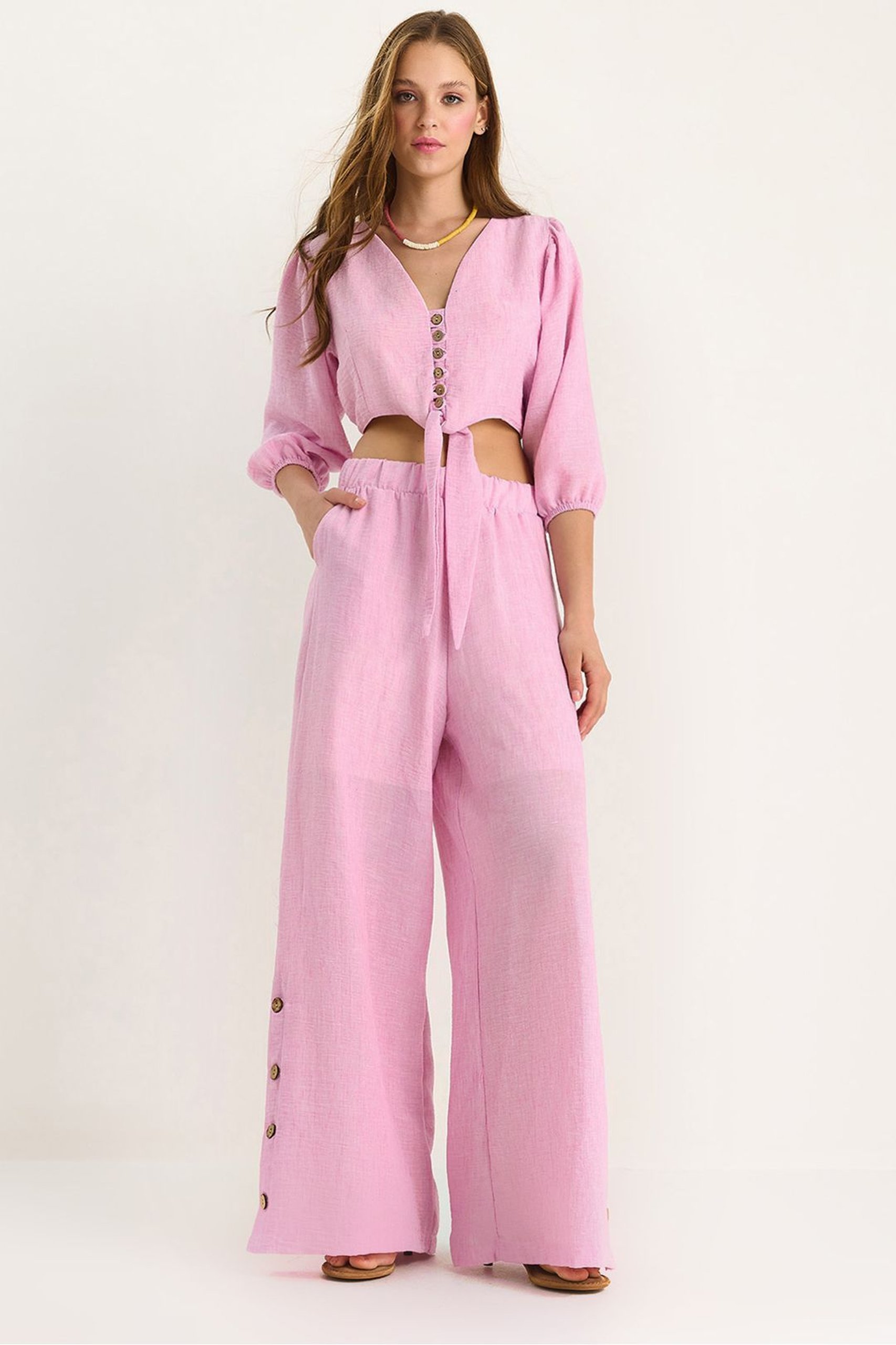 Roze