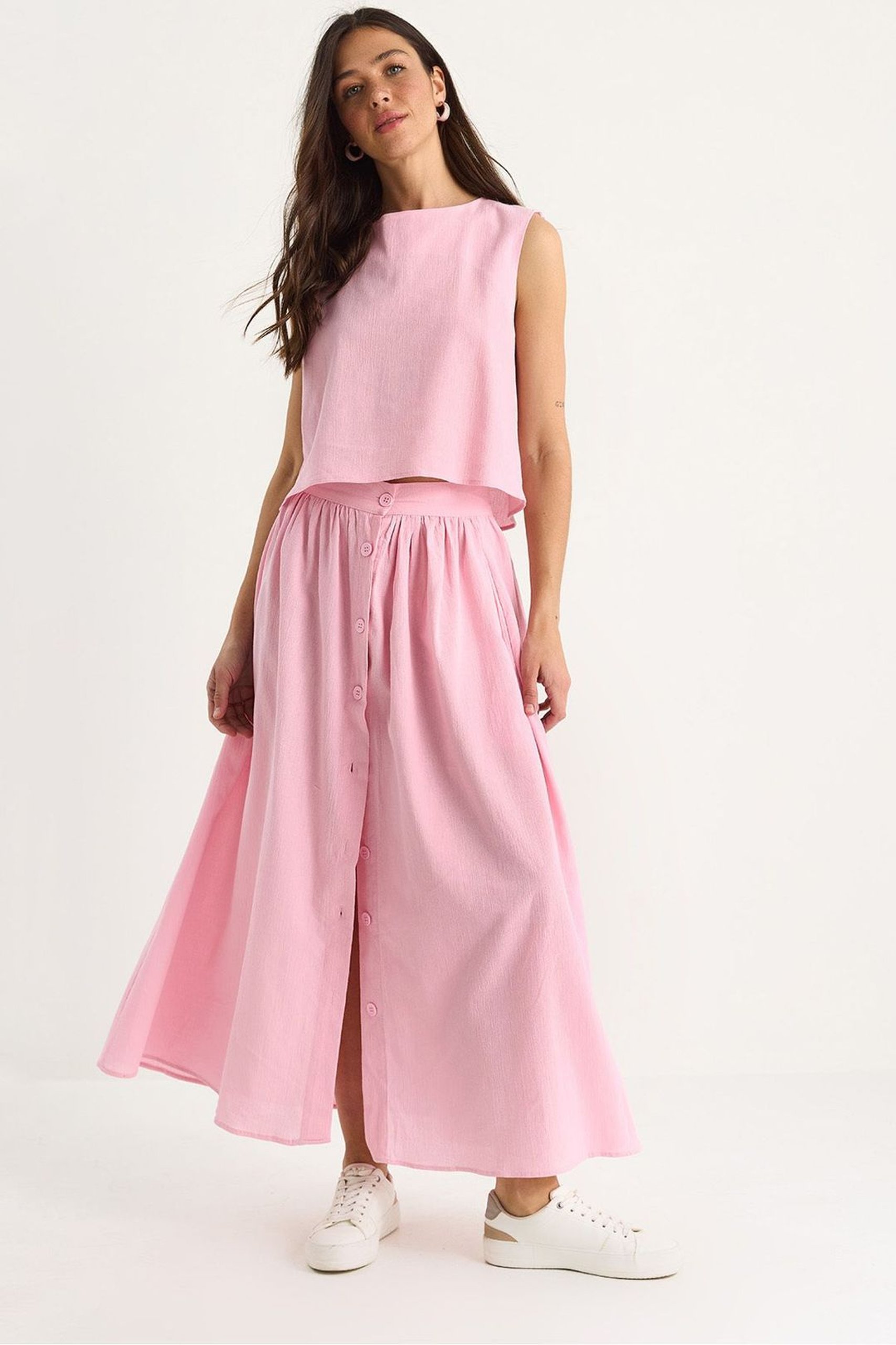 Roze