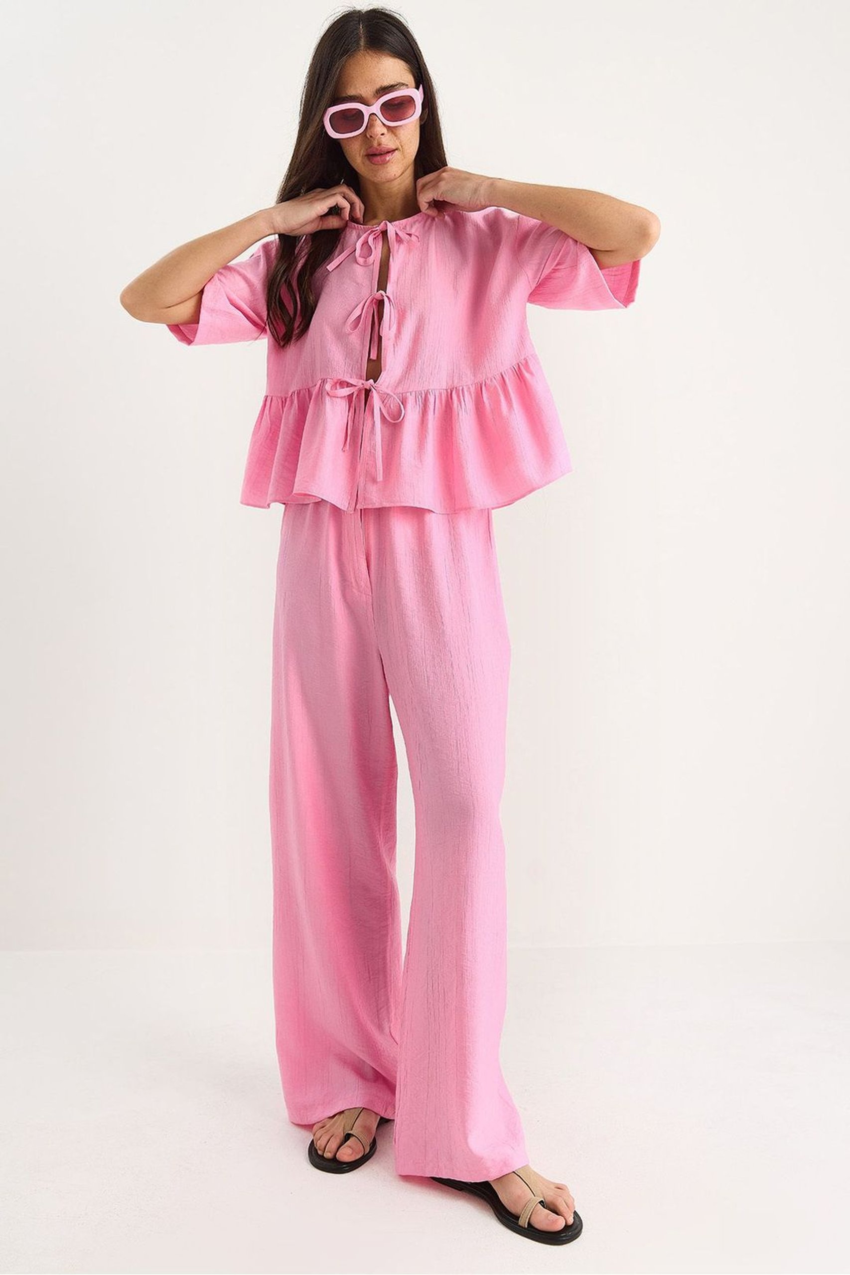 Roze