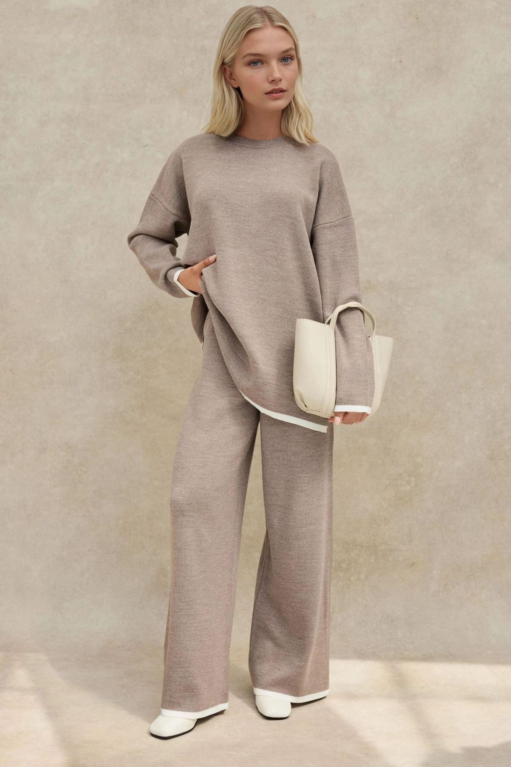 Bruin