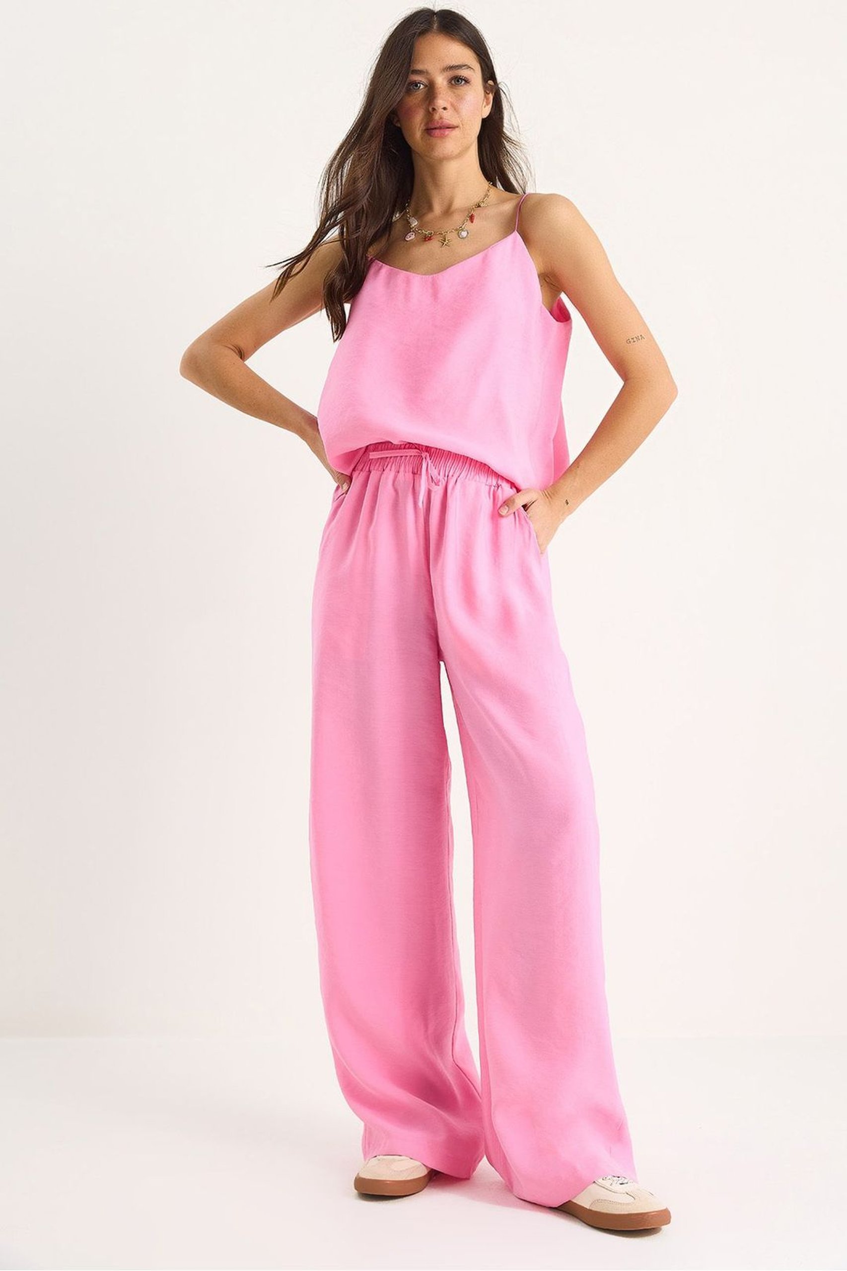 Roze