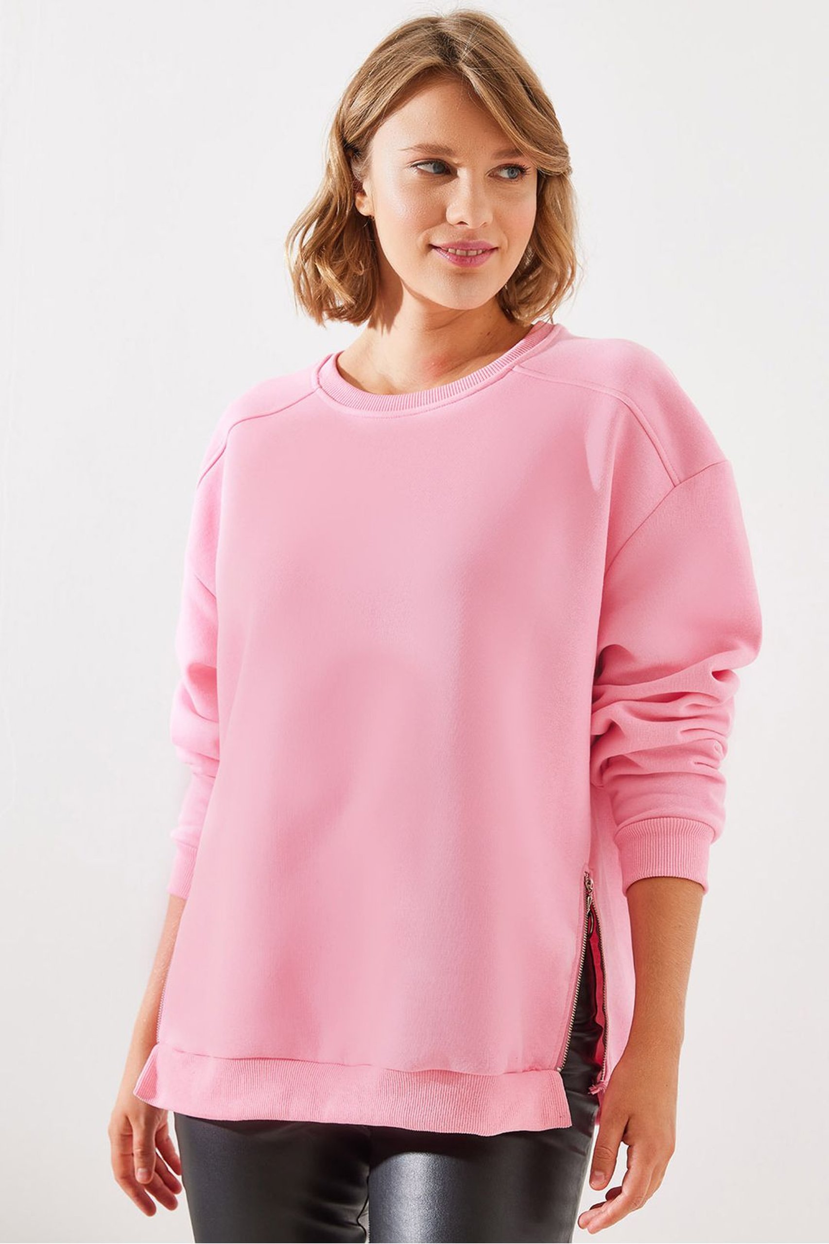 Roze