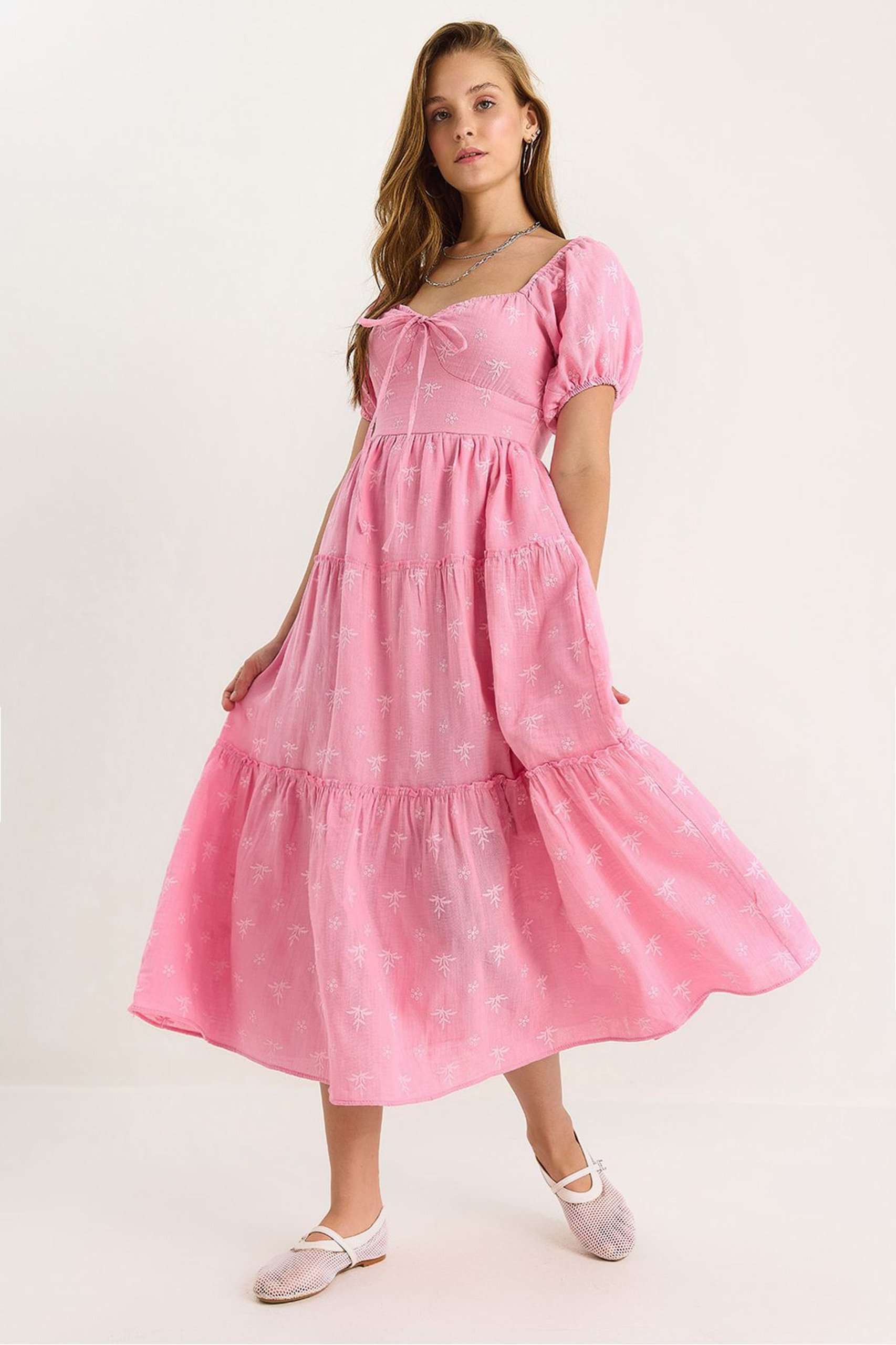 Roze