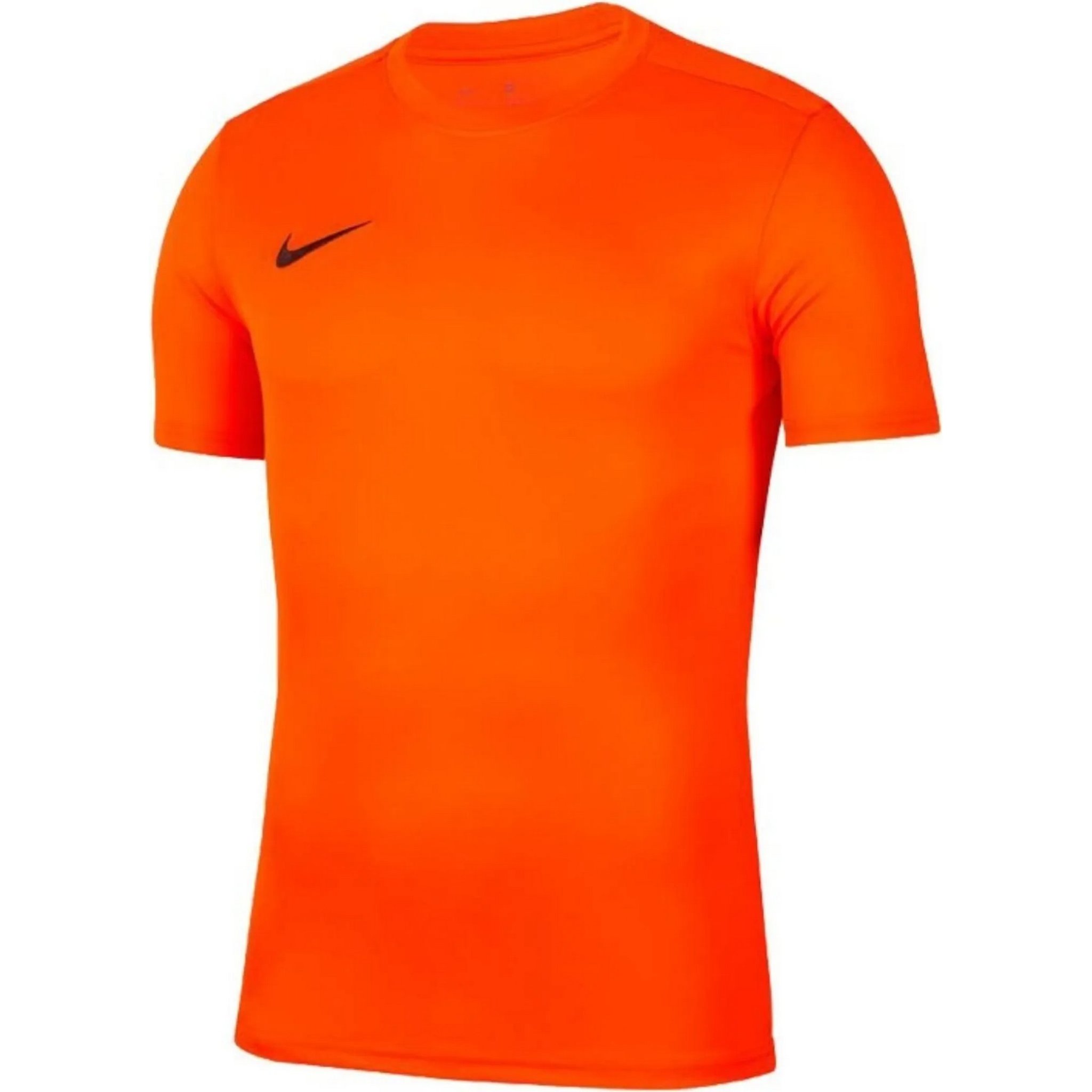 Oranje