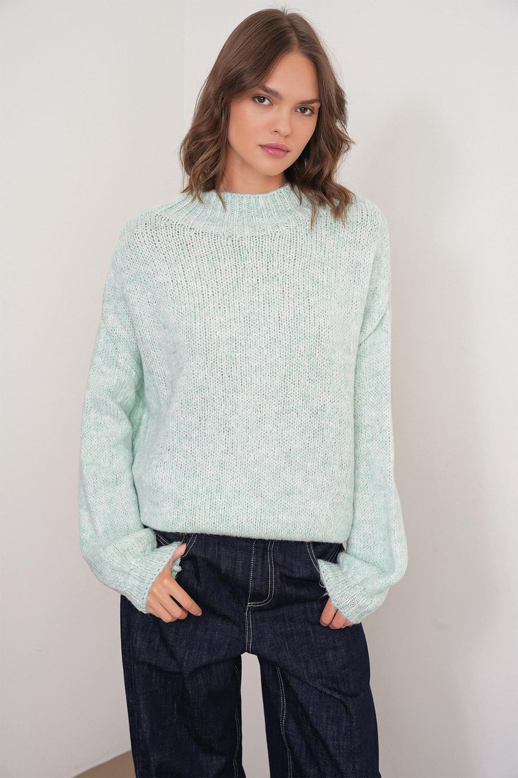 Mint