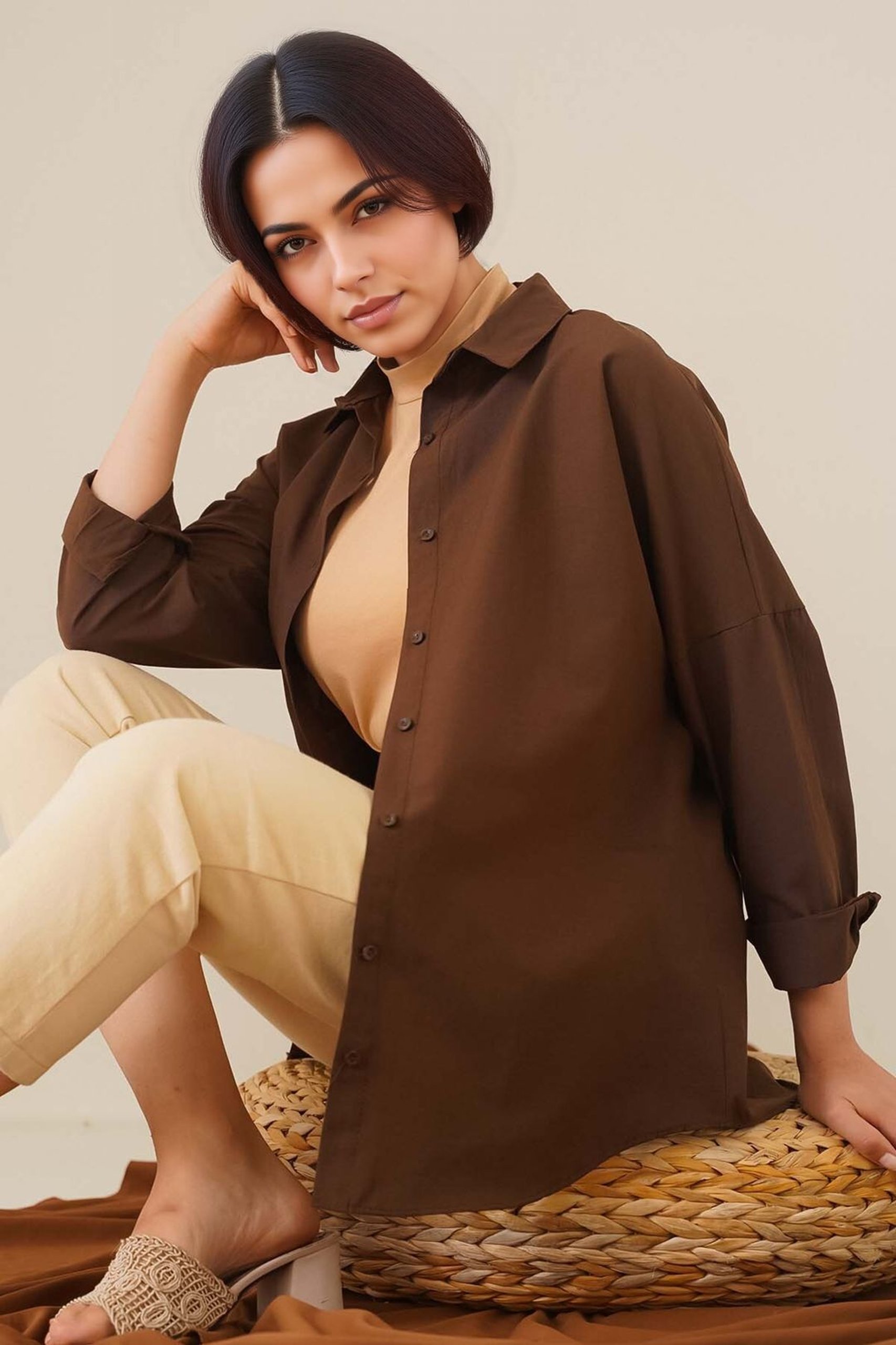 Camel