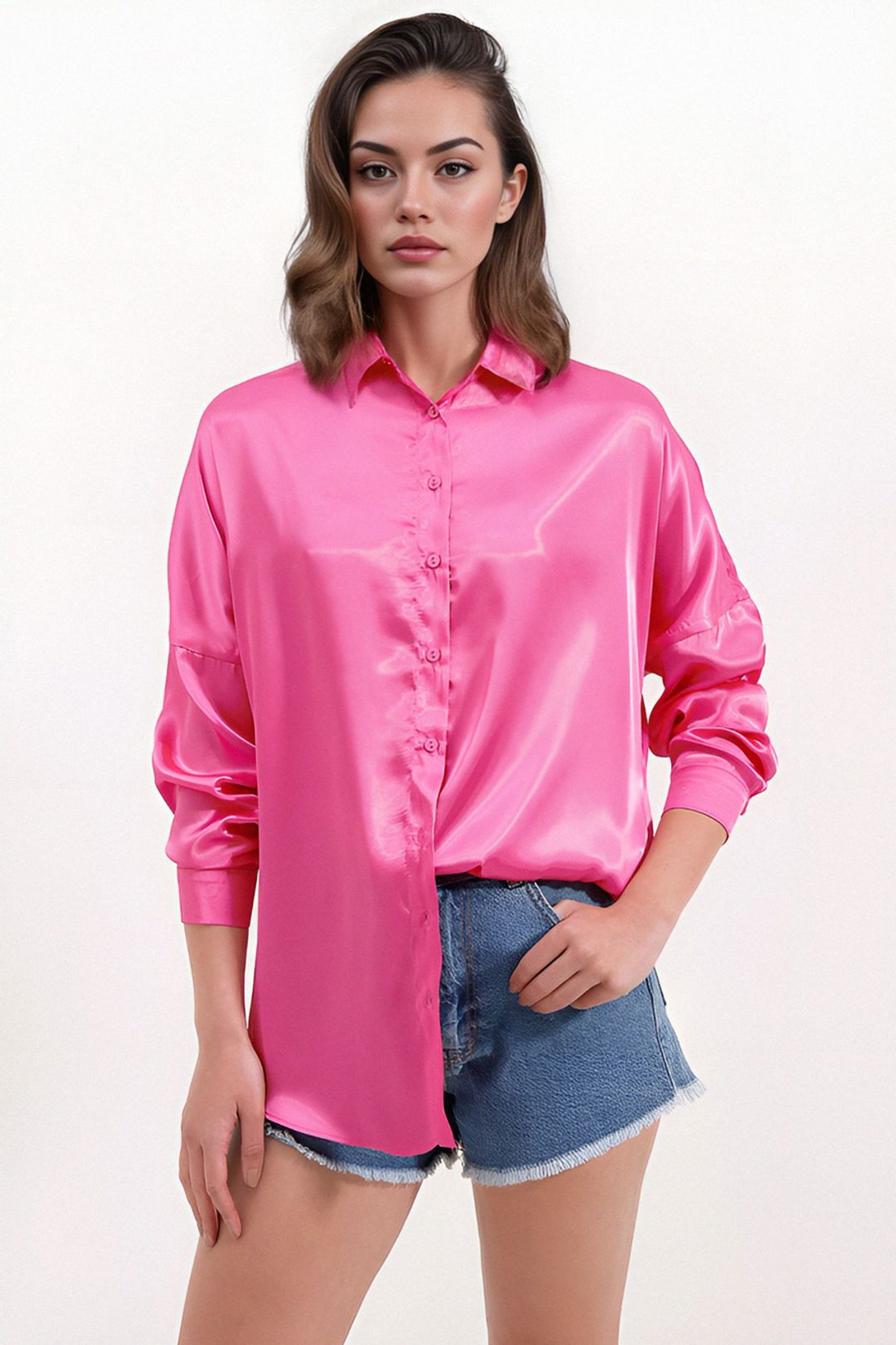 Roze