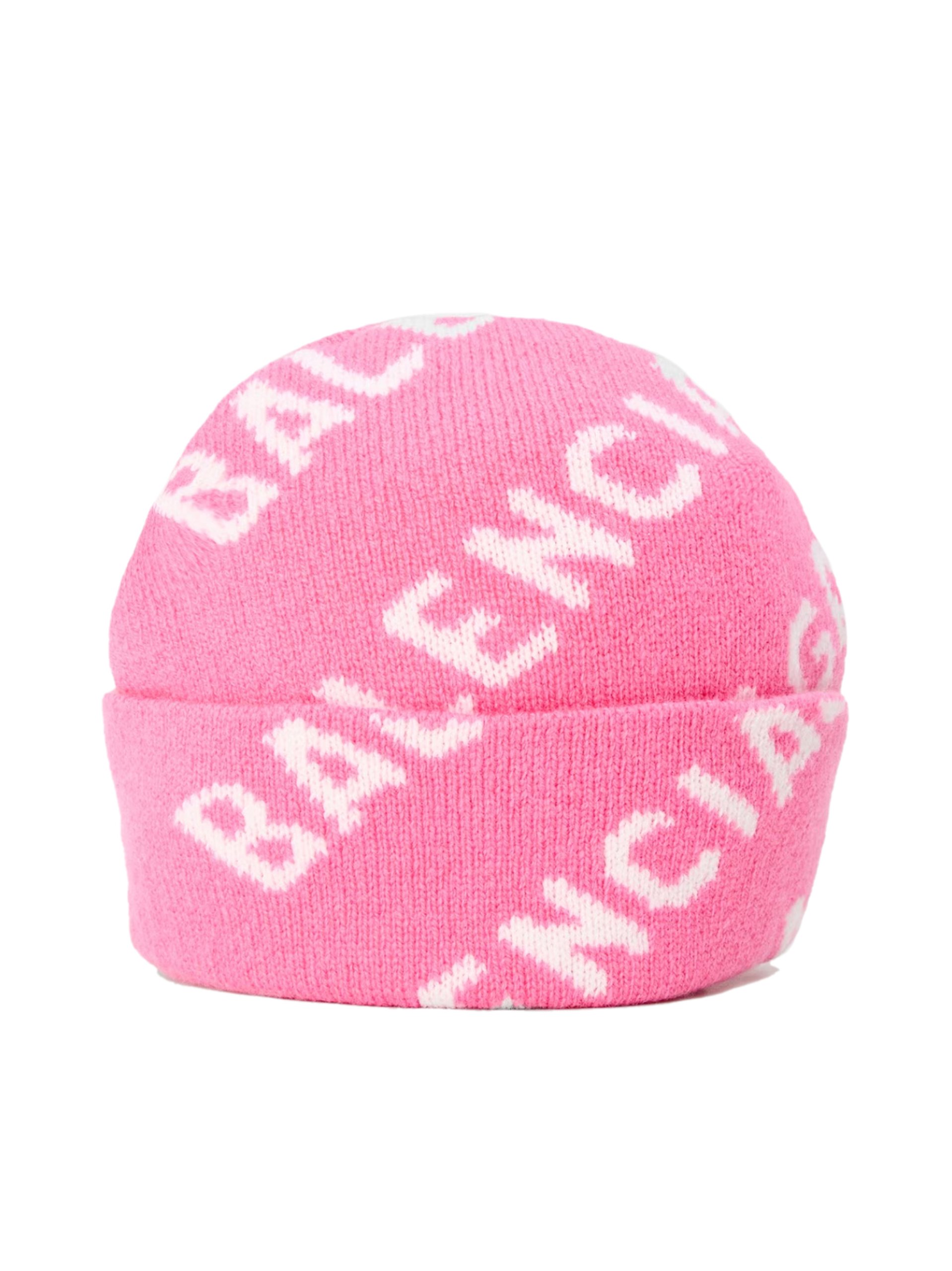 Roze