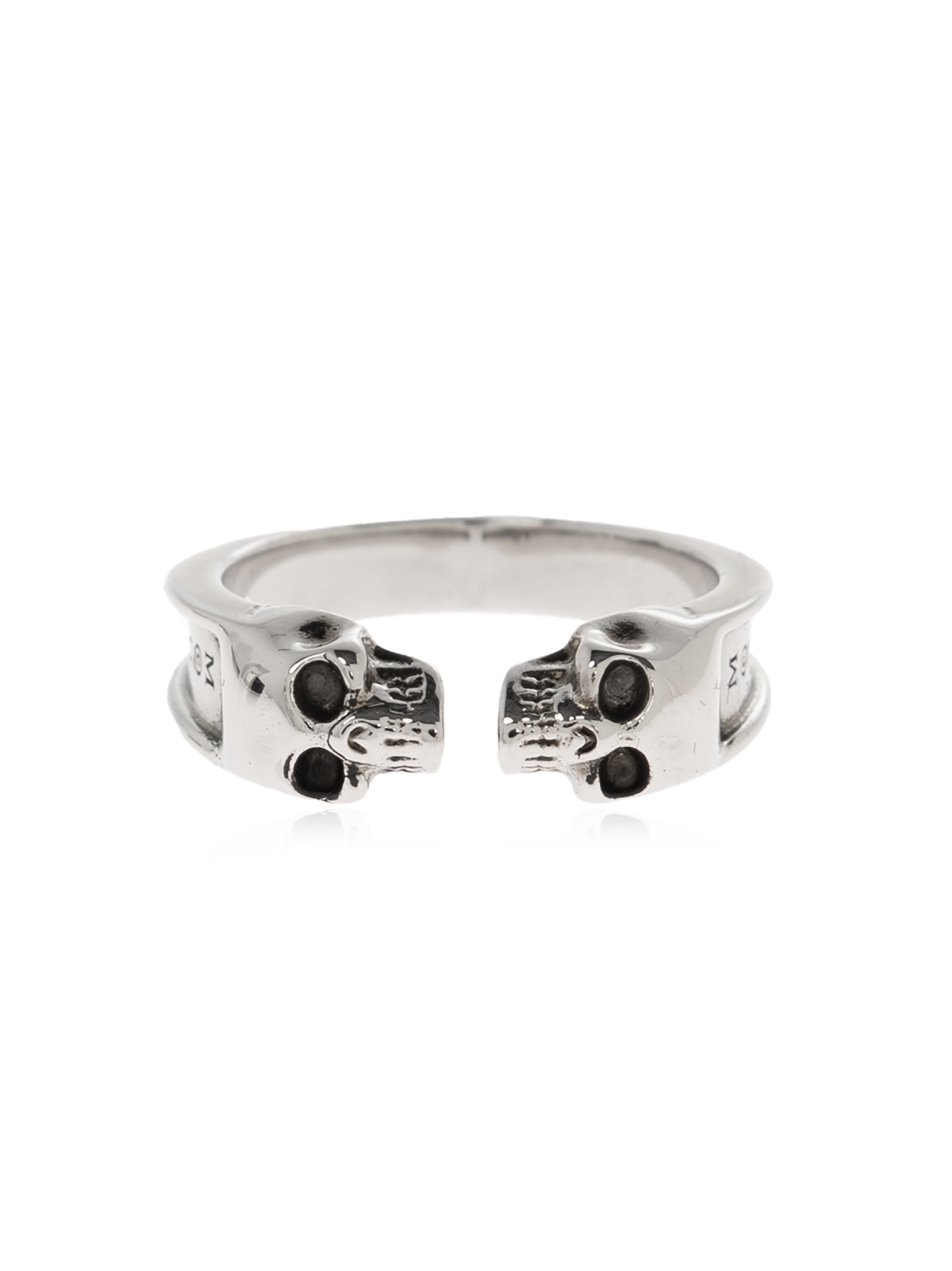 Zilver