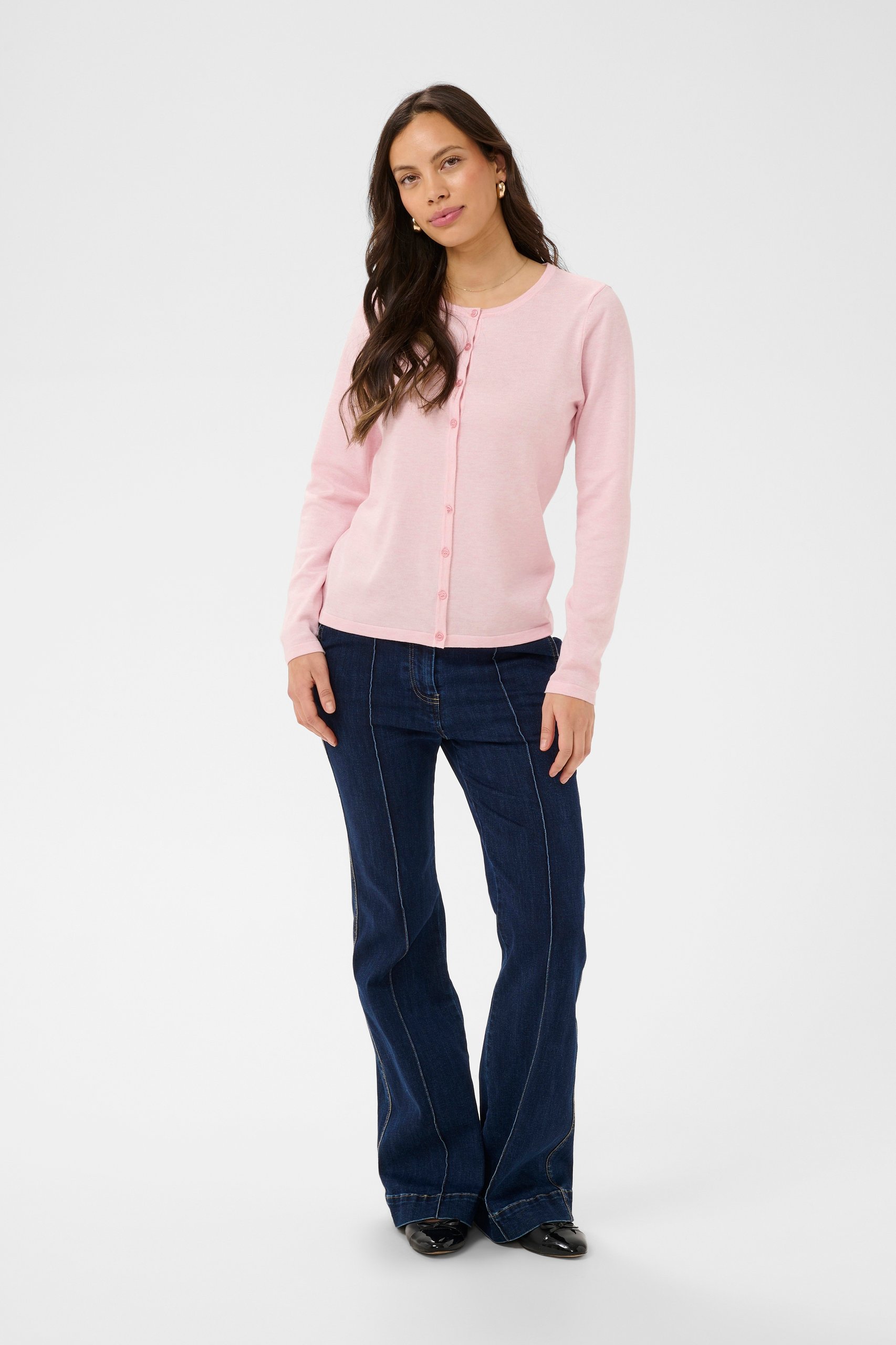 Roze