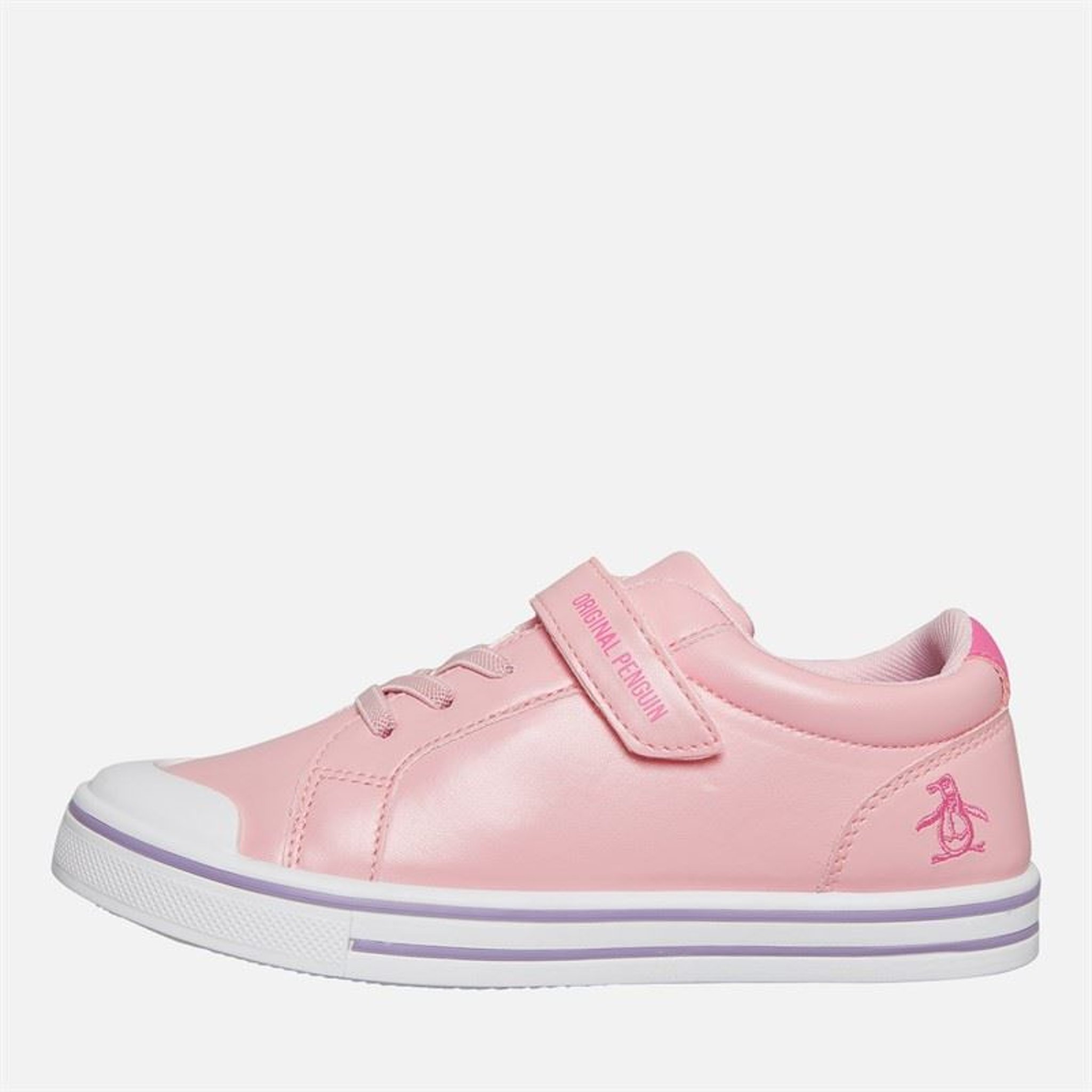 Roze