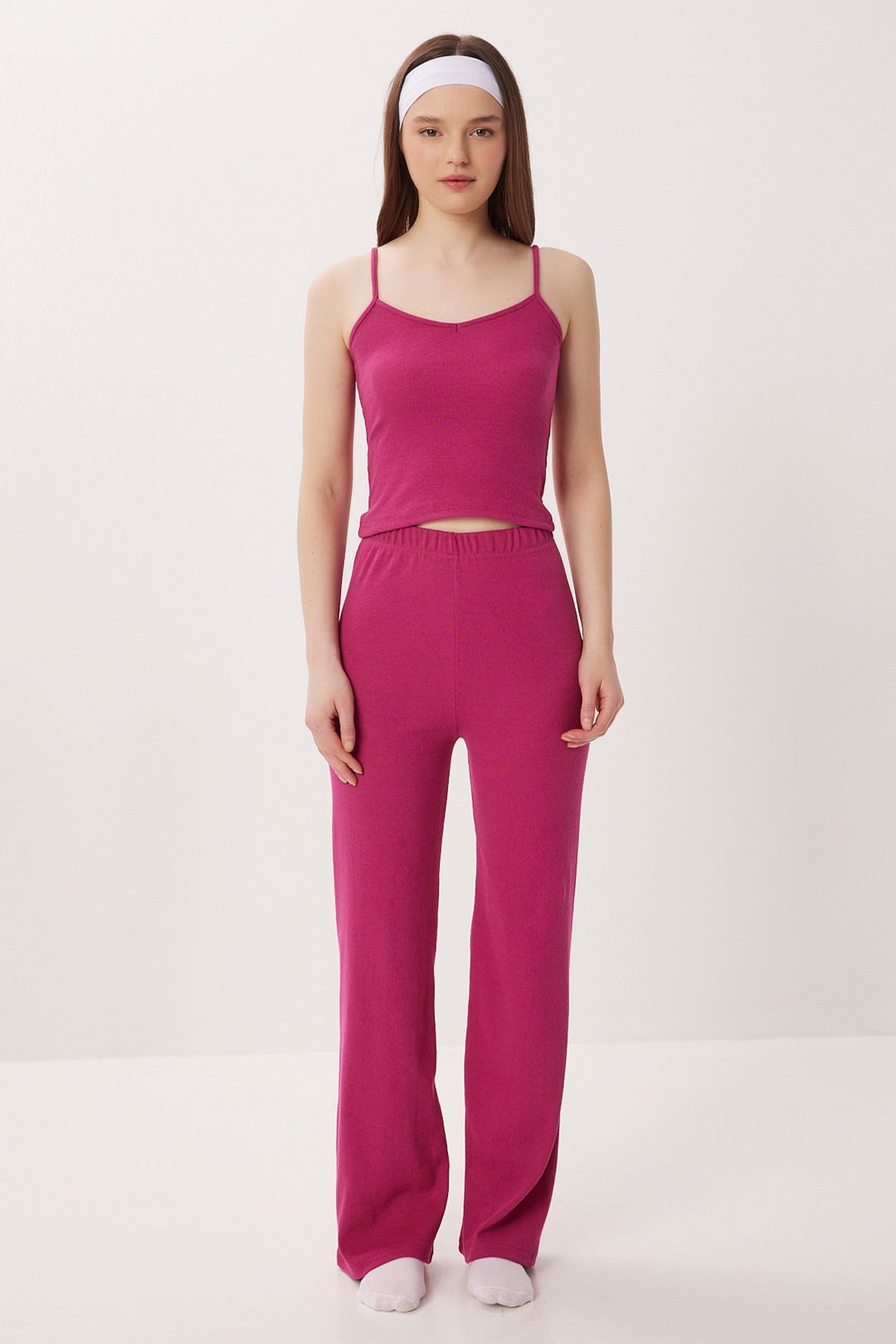 Fuchsia