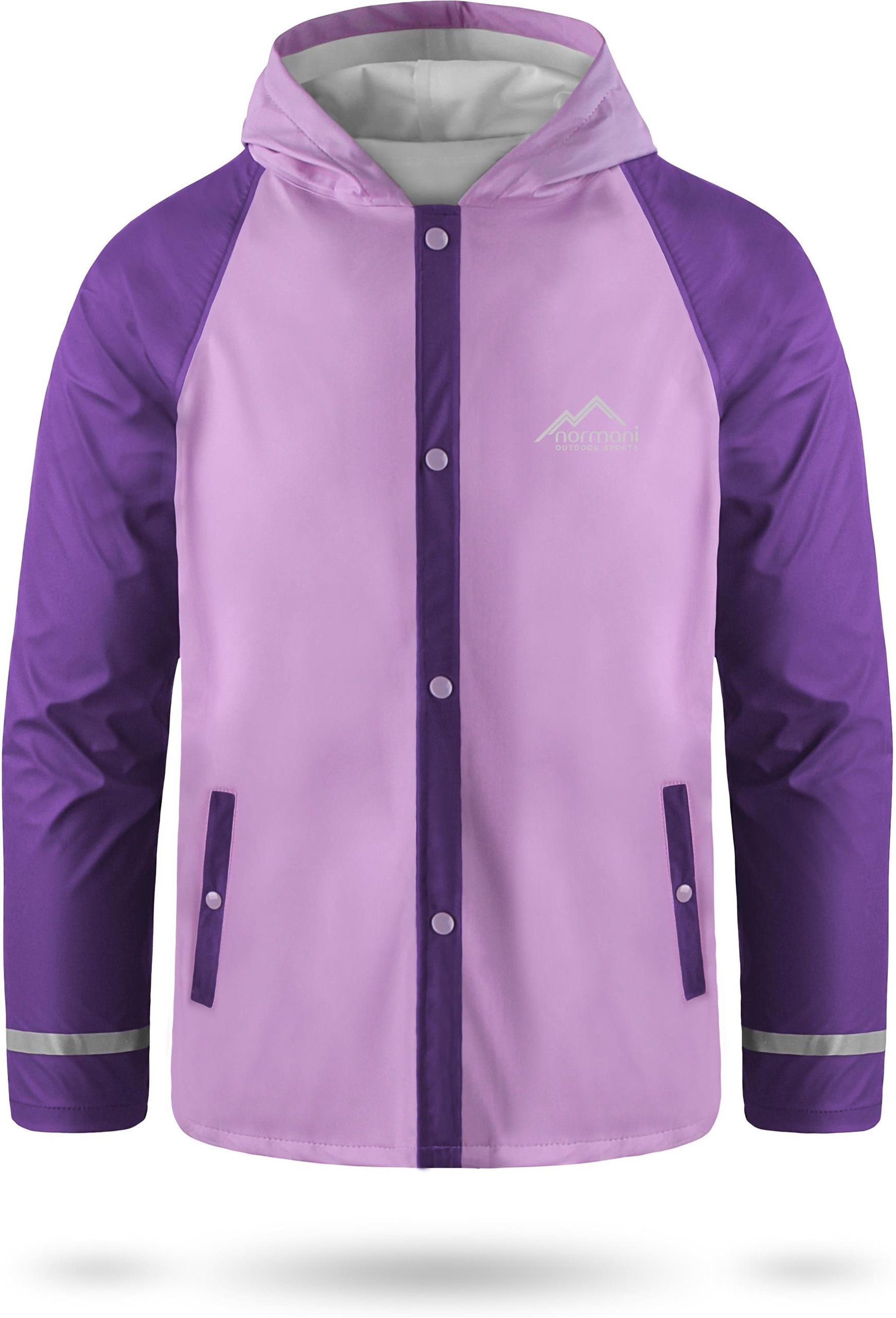 Roze