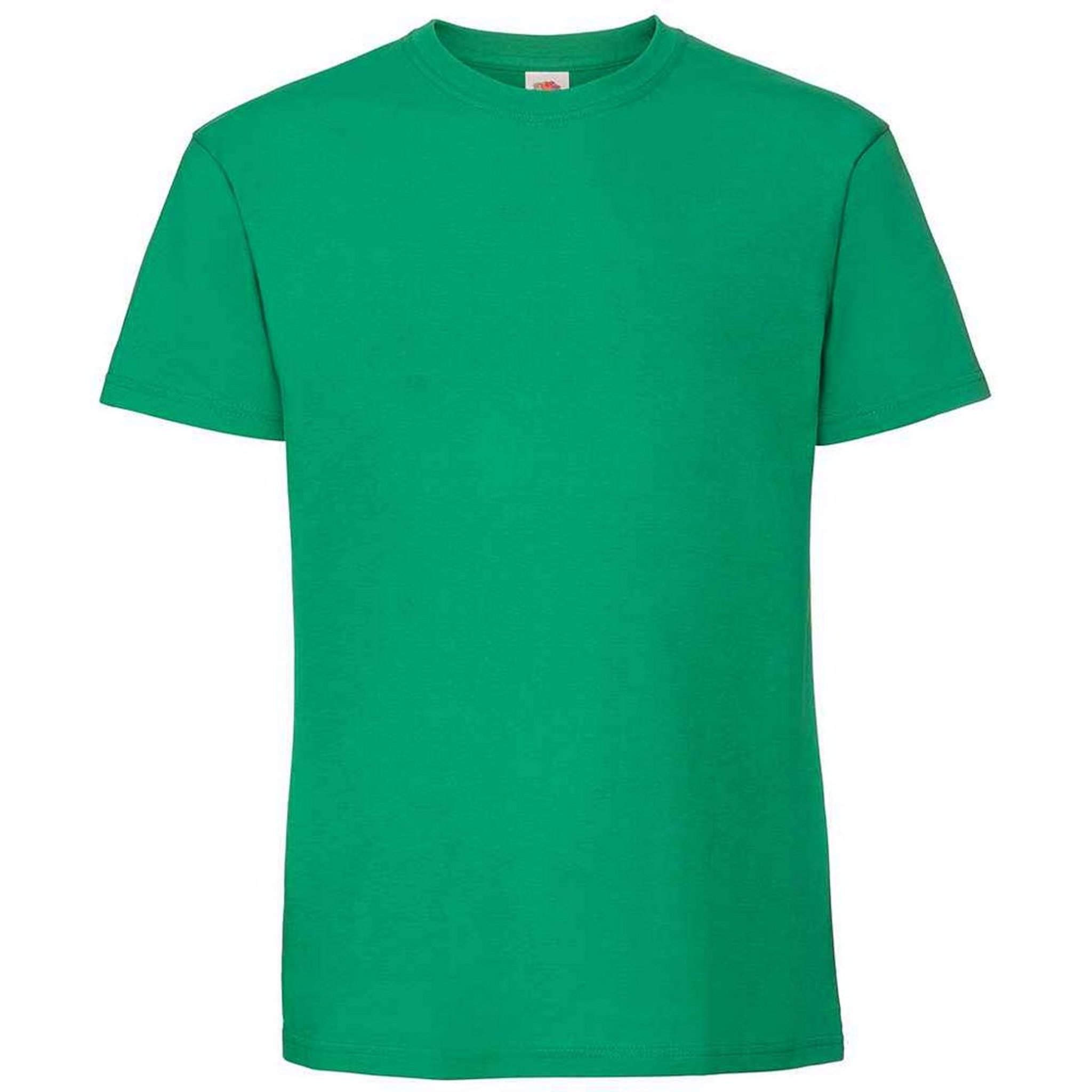 Groen