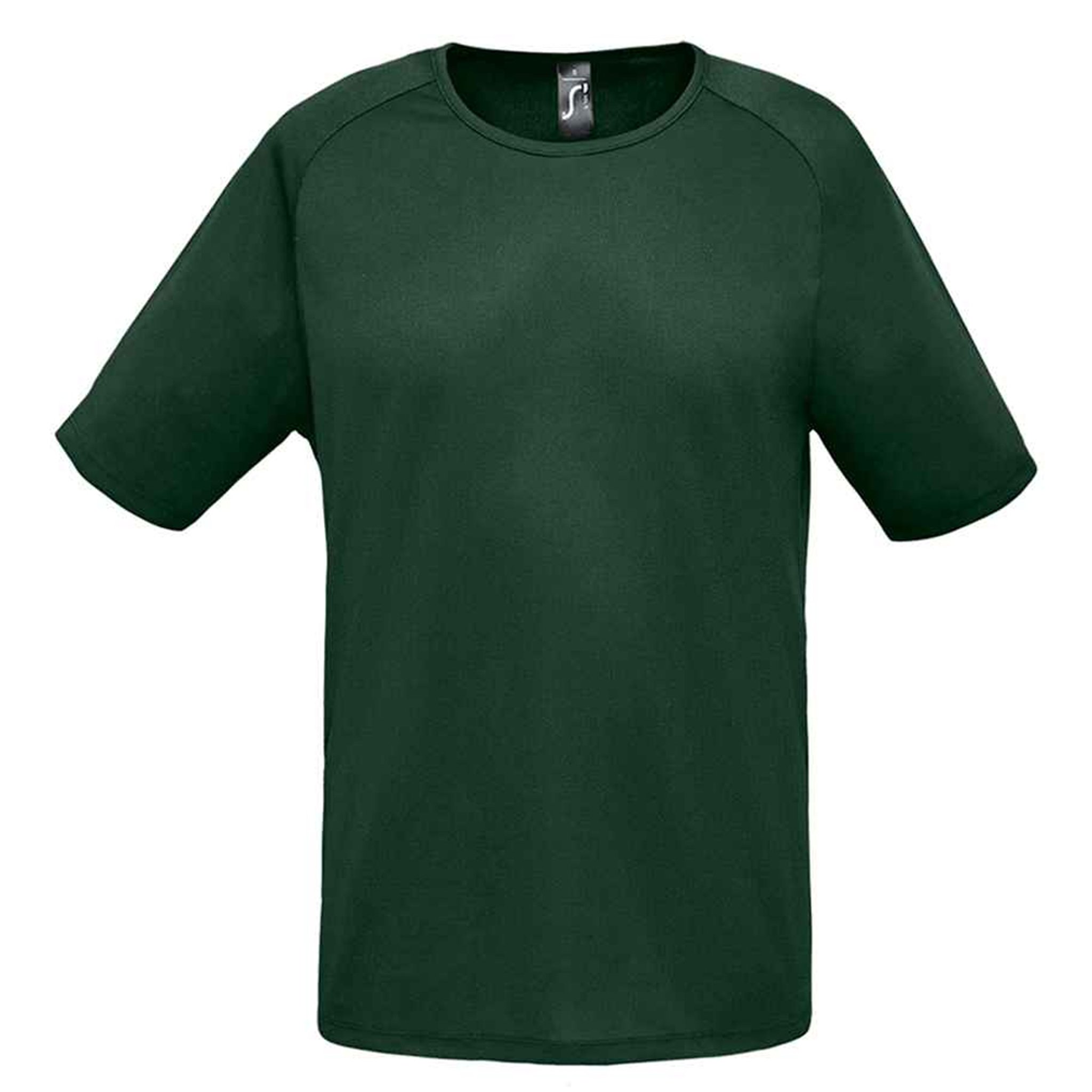 Groen