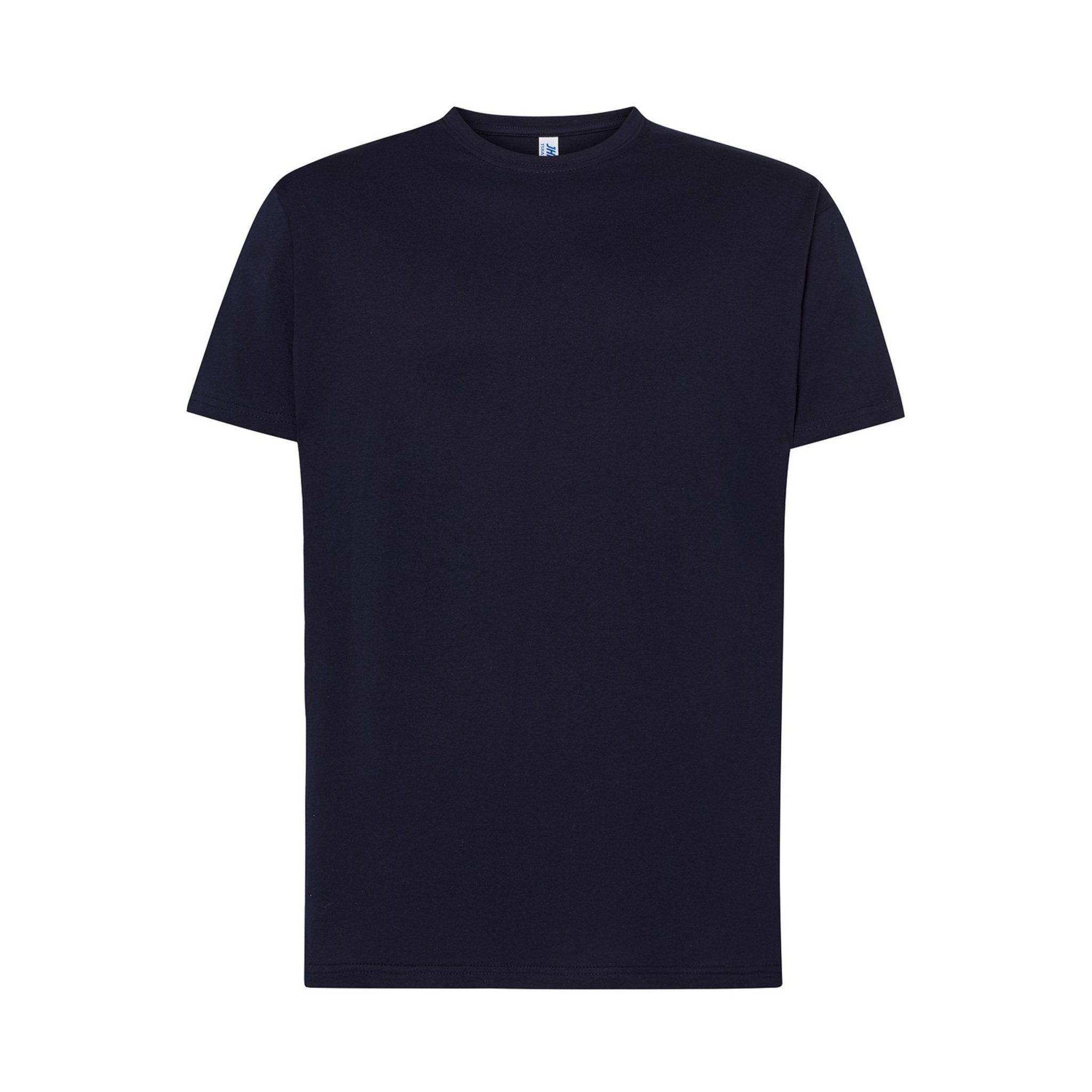 Marineblauw