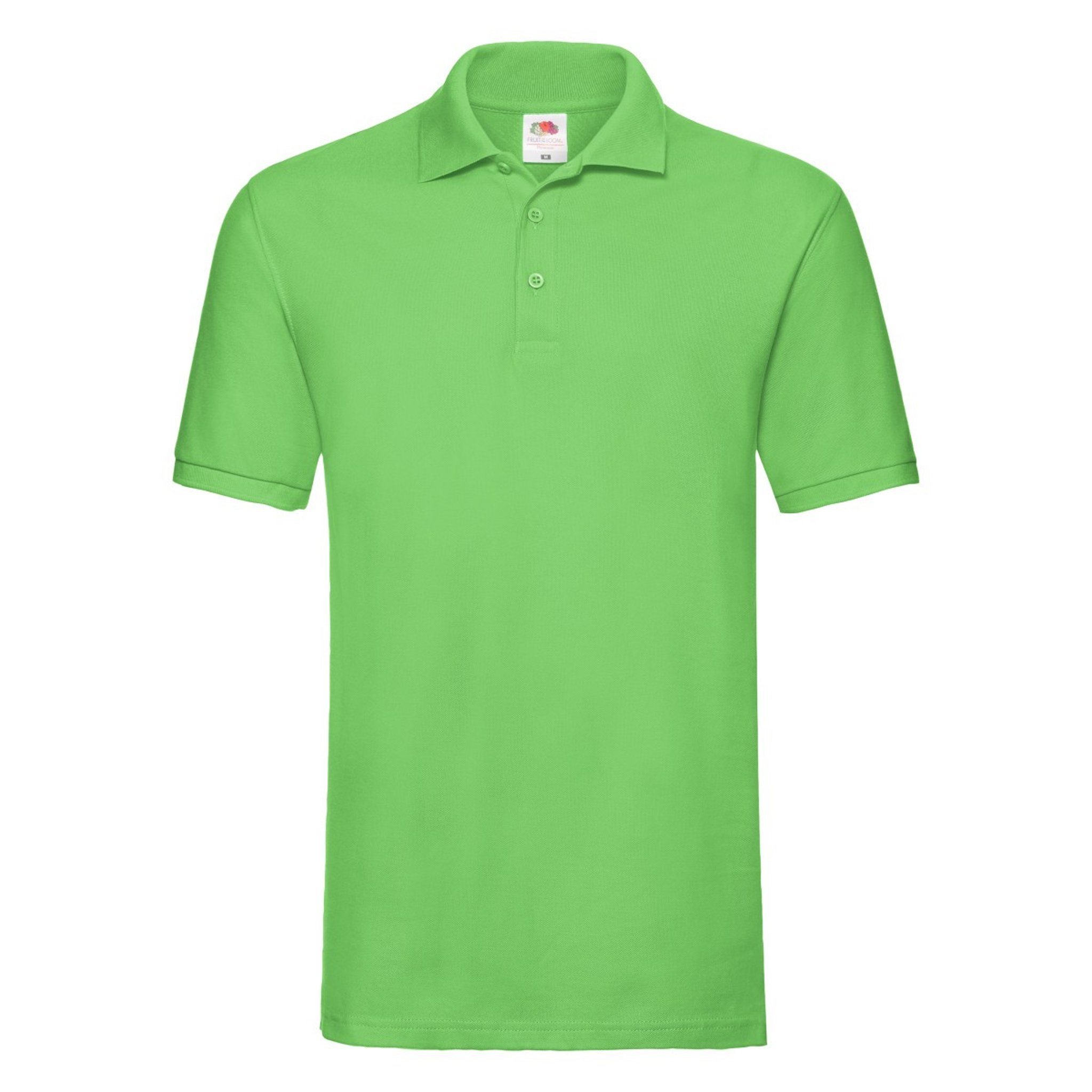 Groen