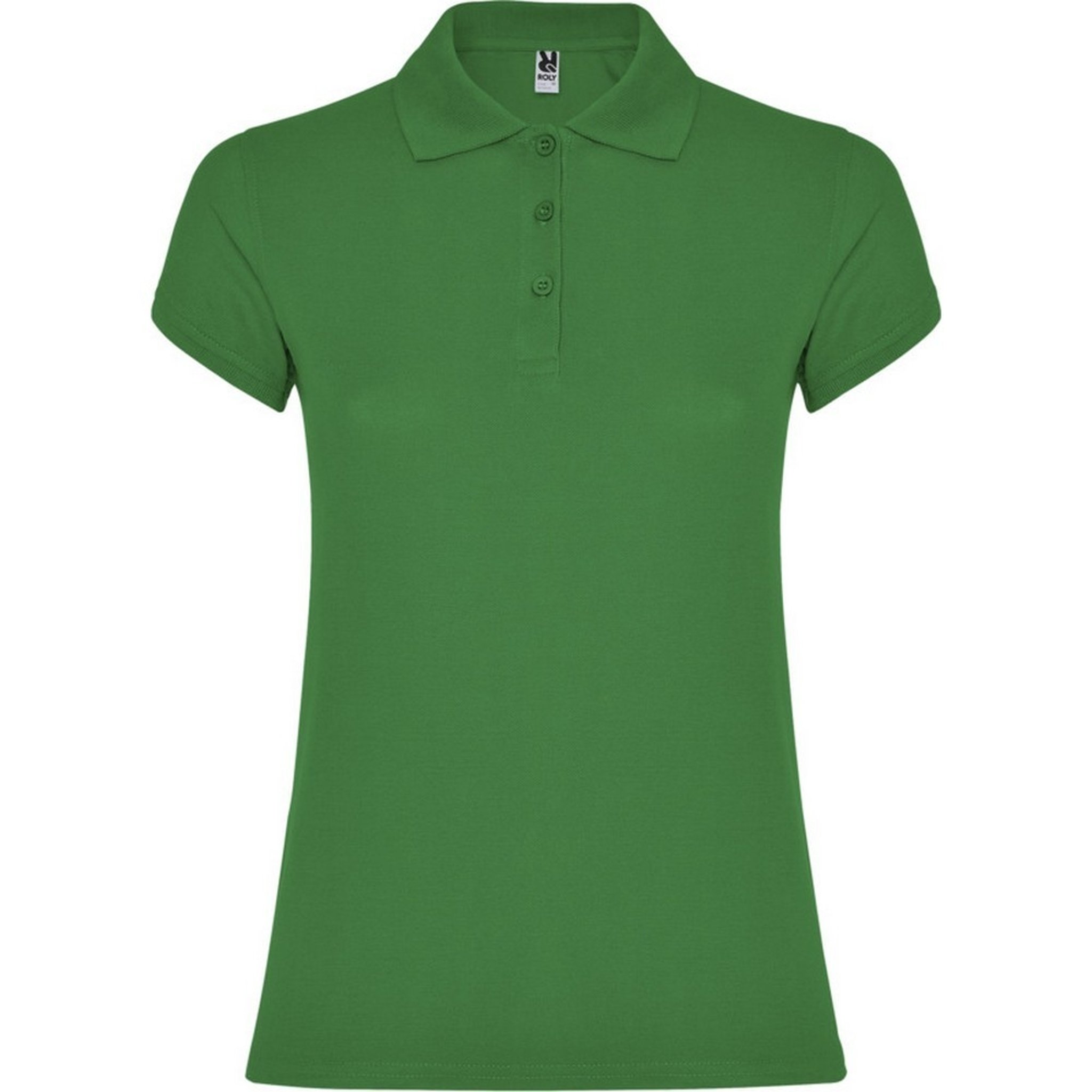 Groen