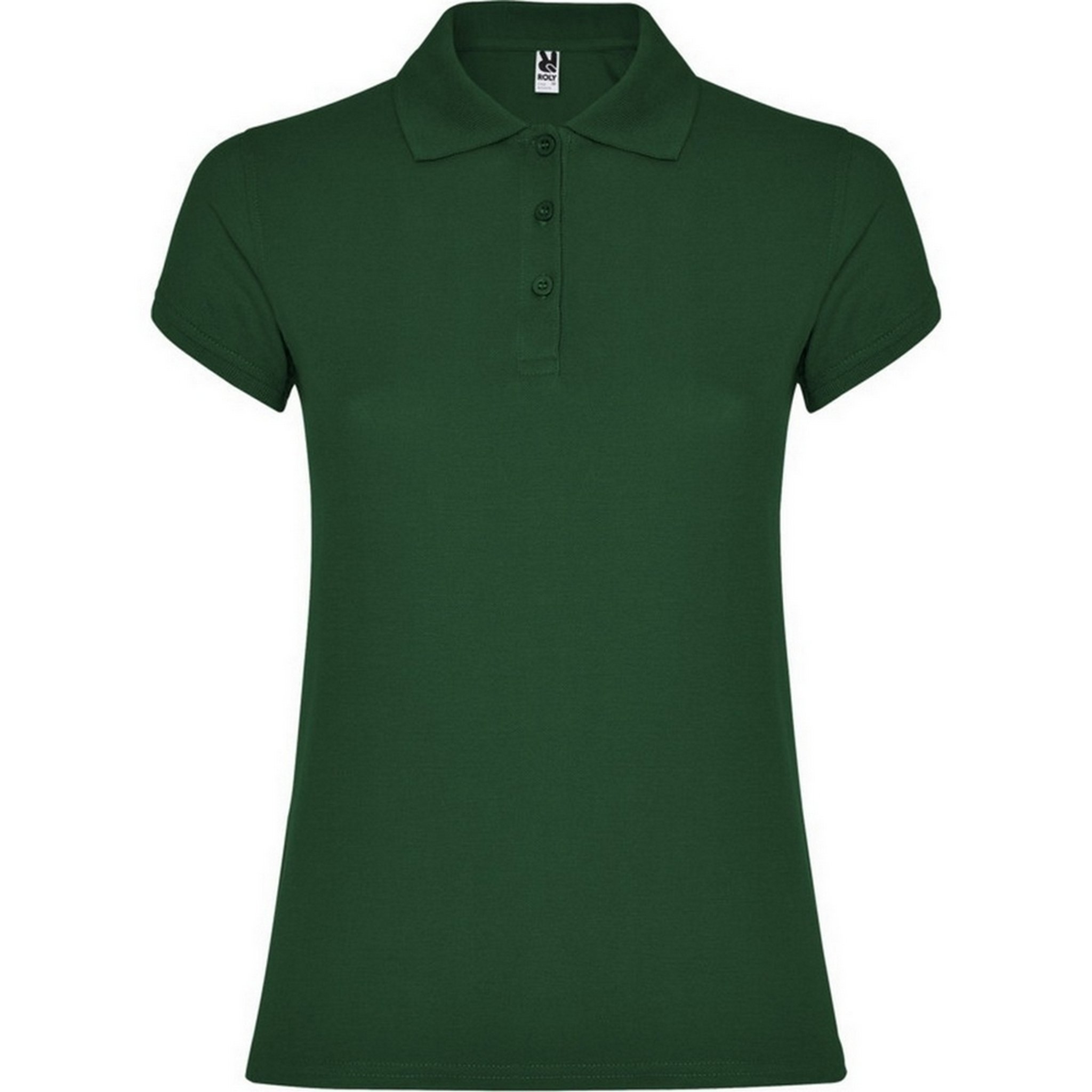 Groen