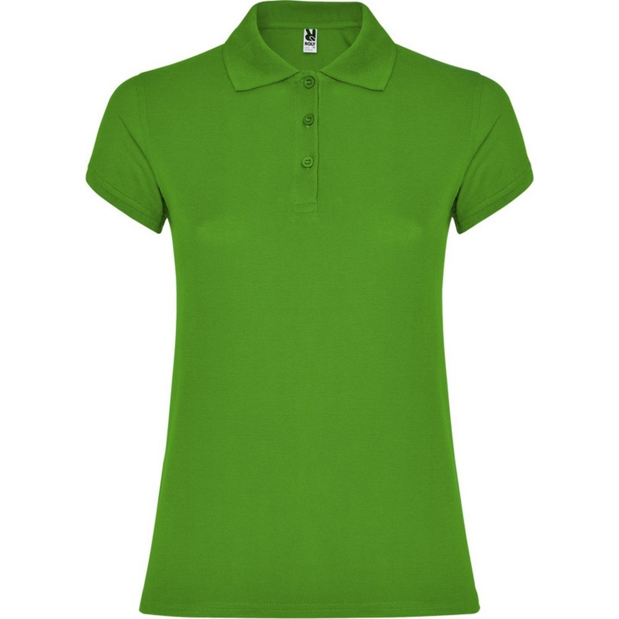Groen
