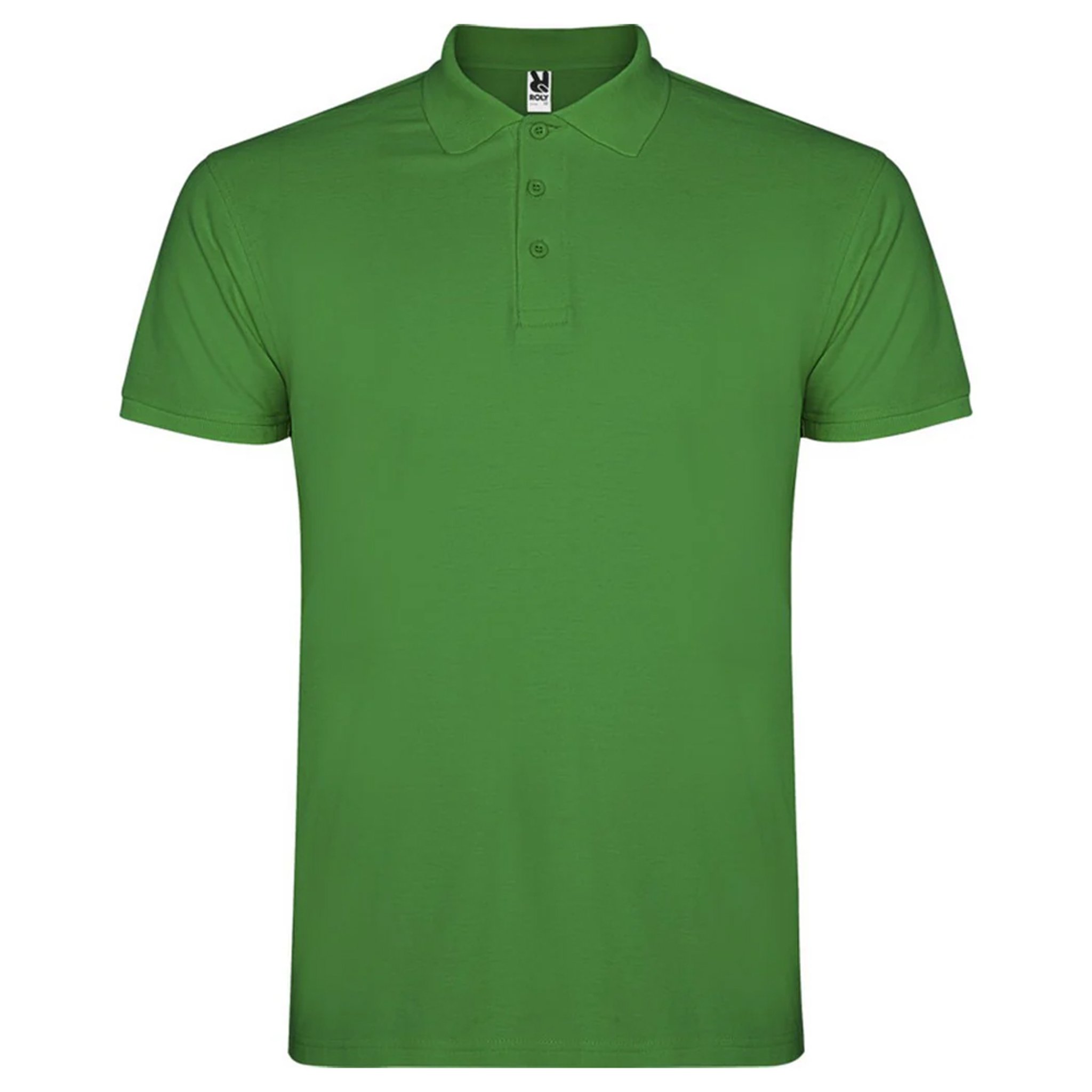 Groen
