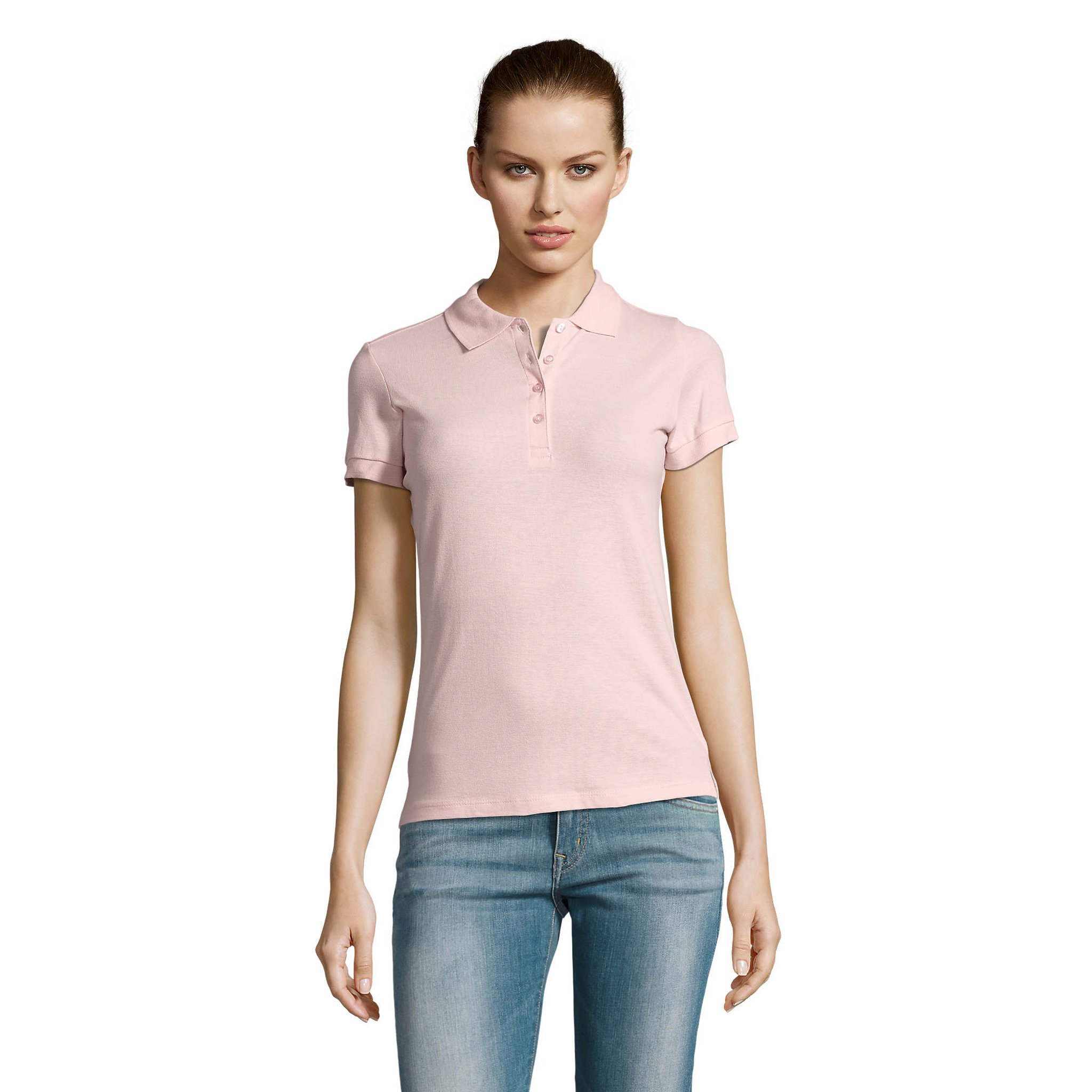 Roze