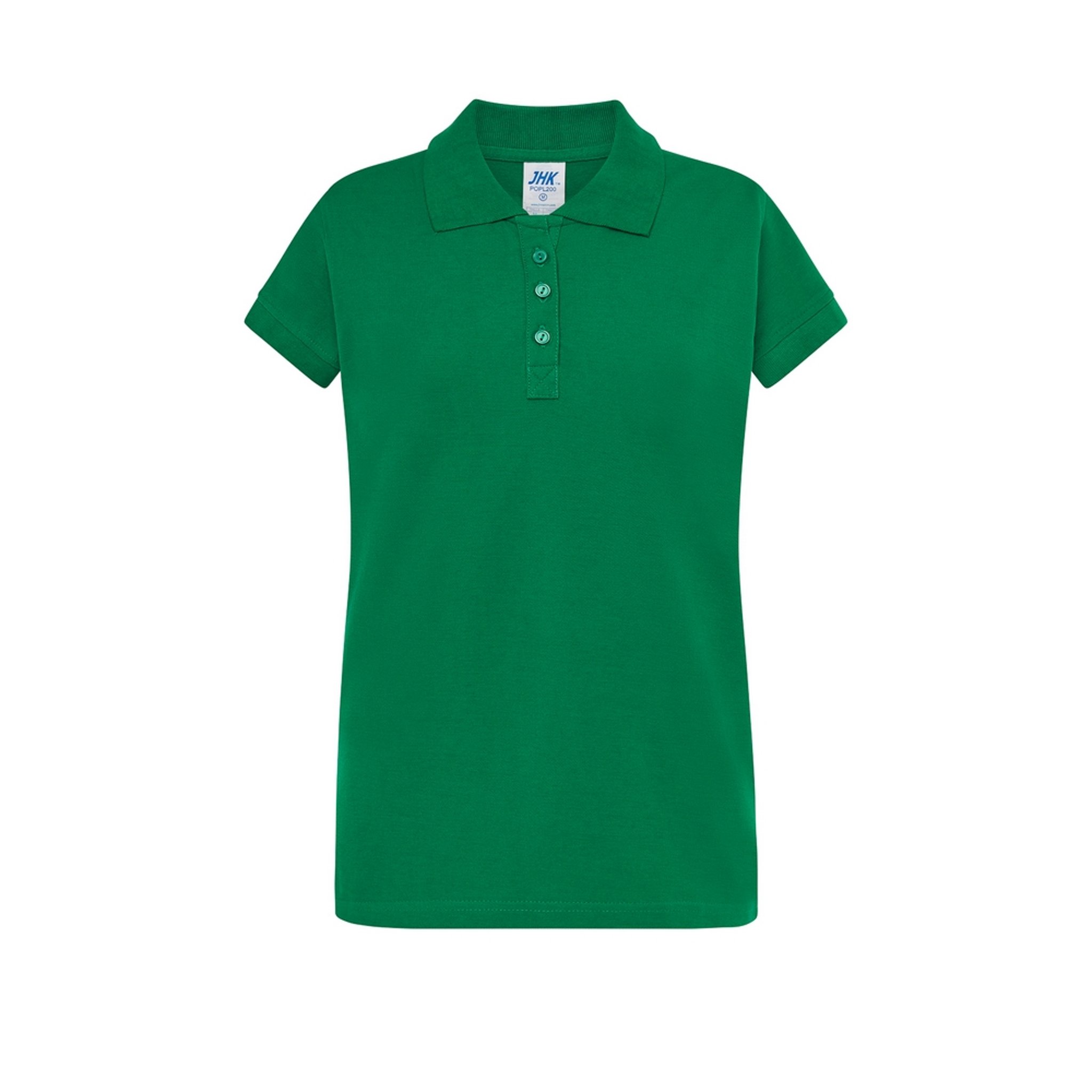 Groen
