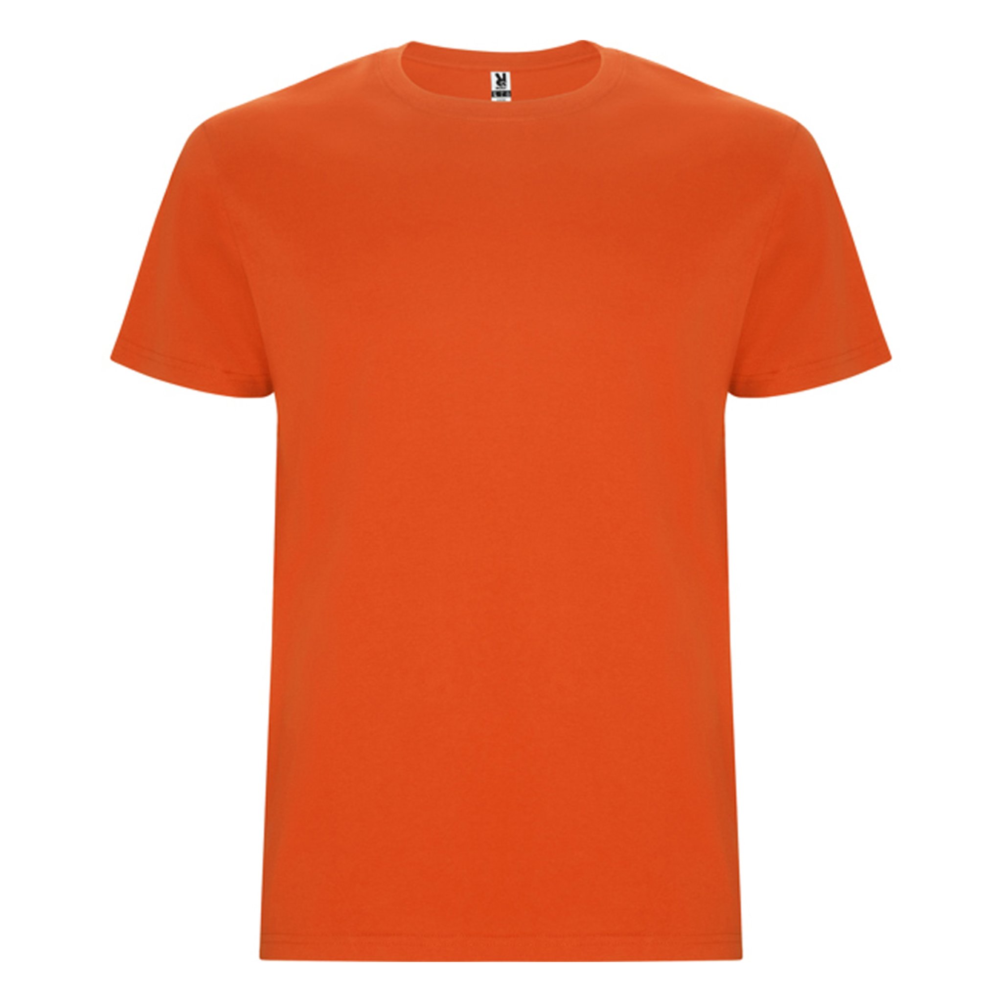 Oranje