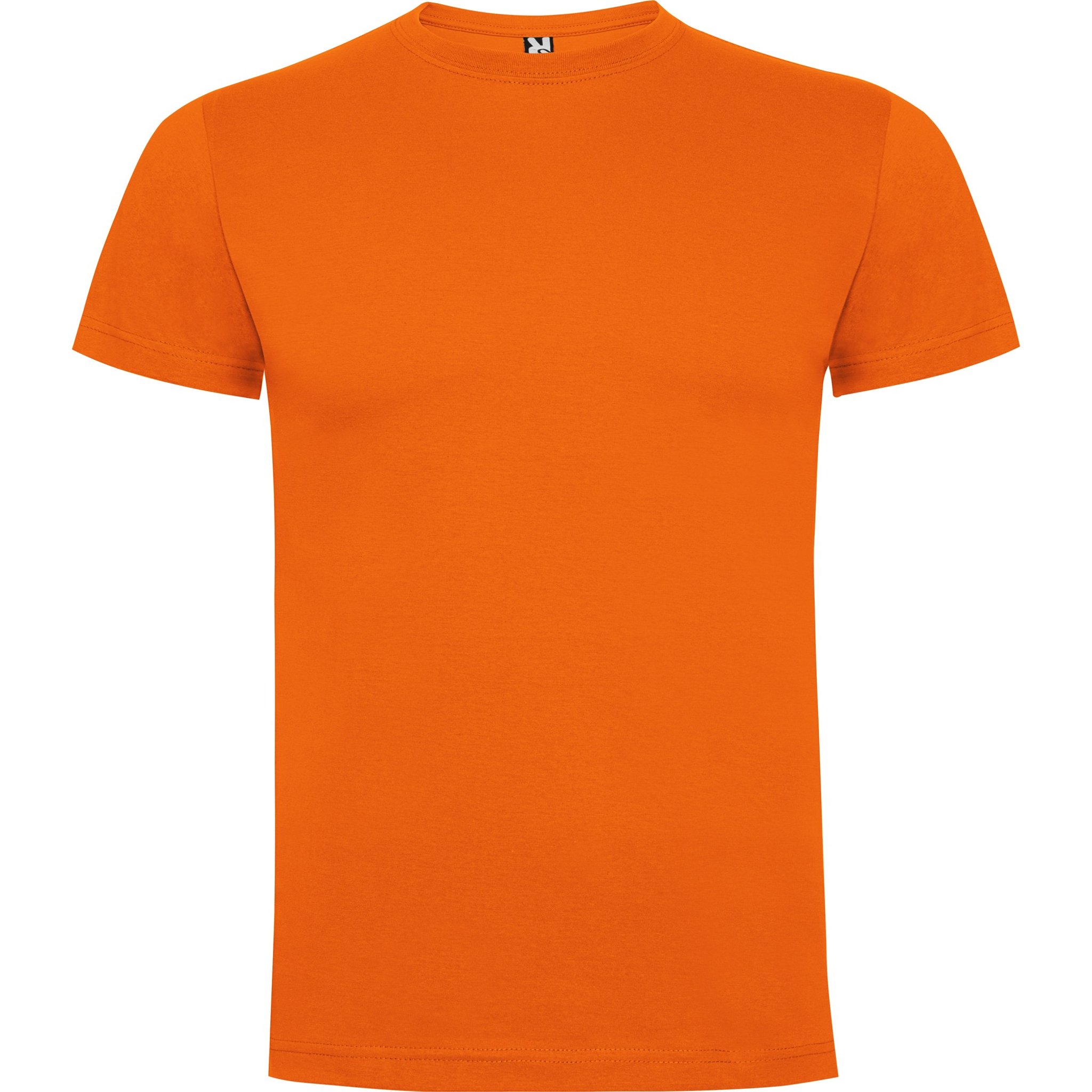 Oranje