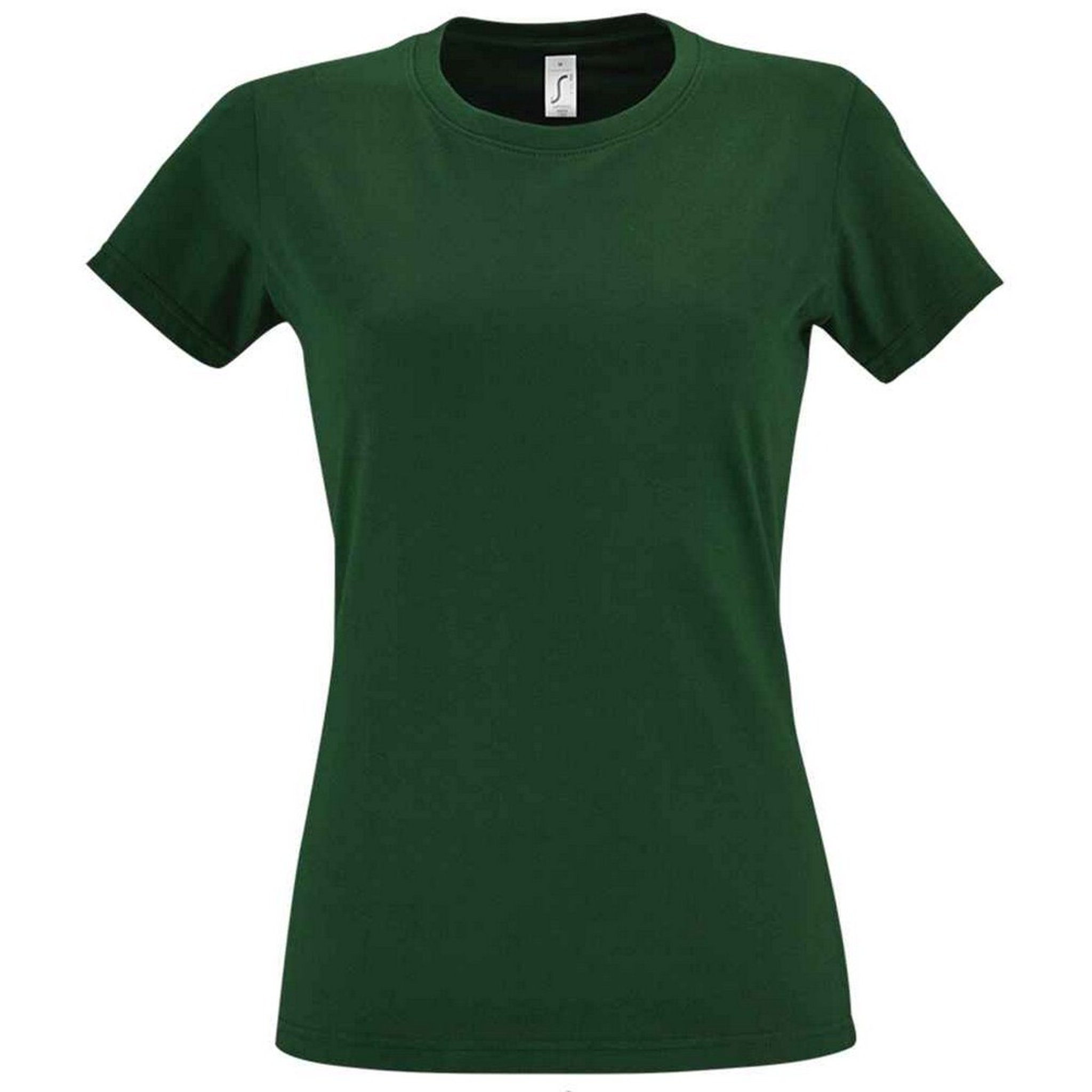 Groen