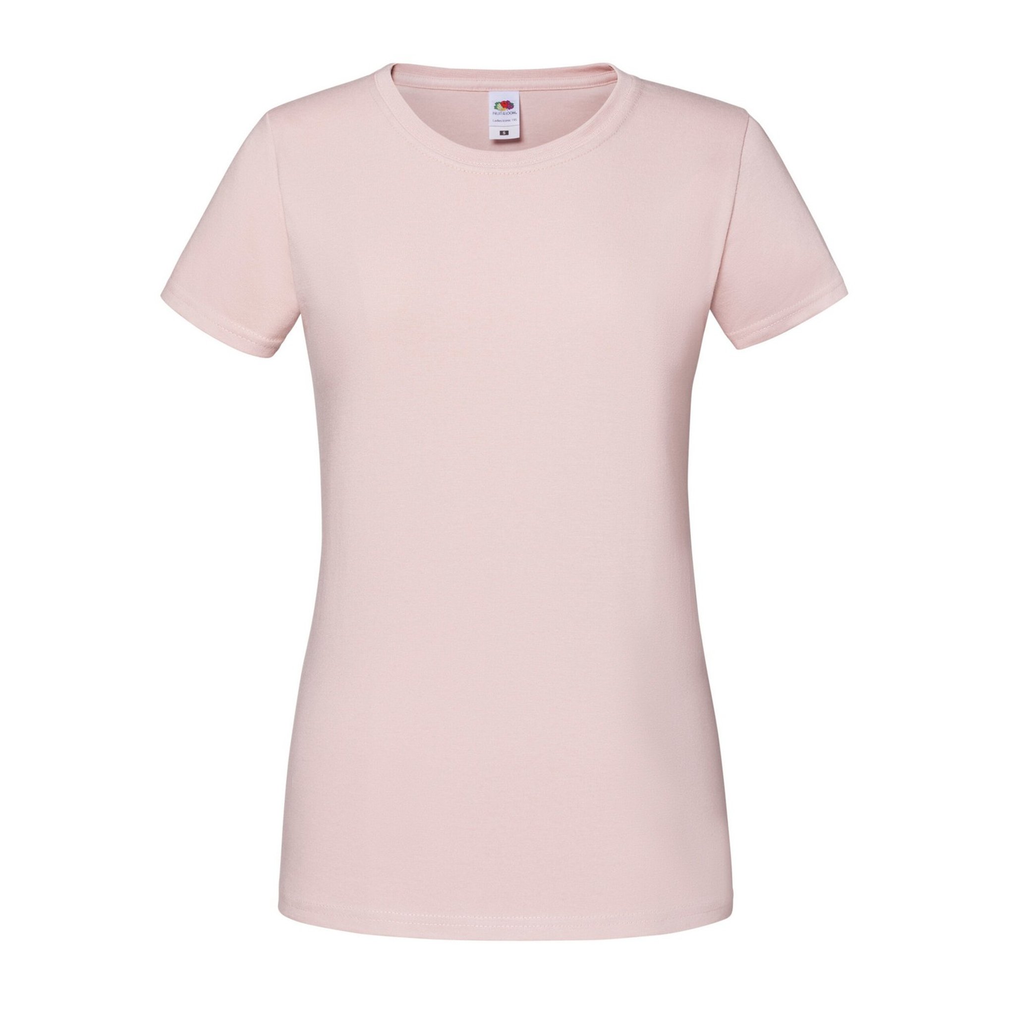 Roze