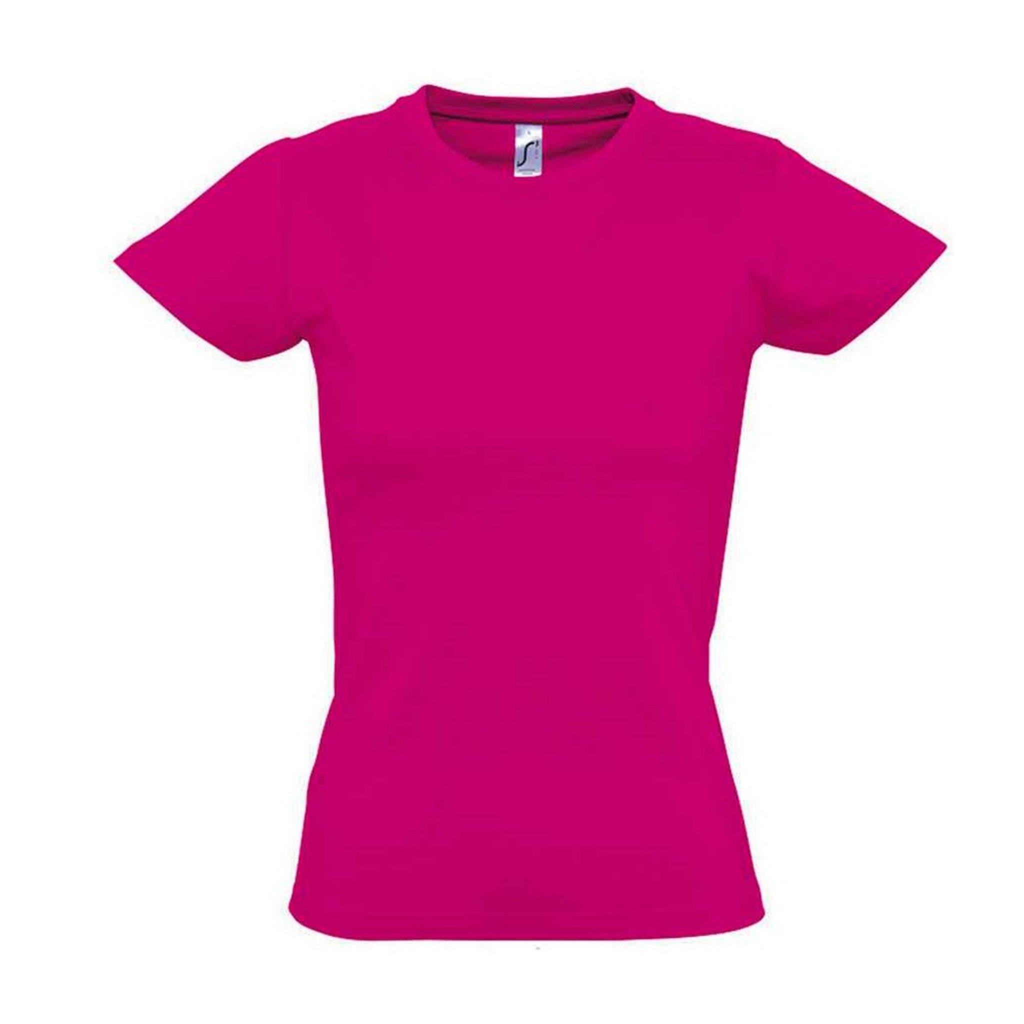 Fuchsia