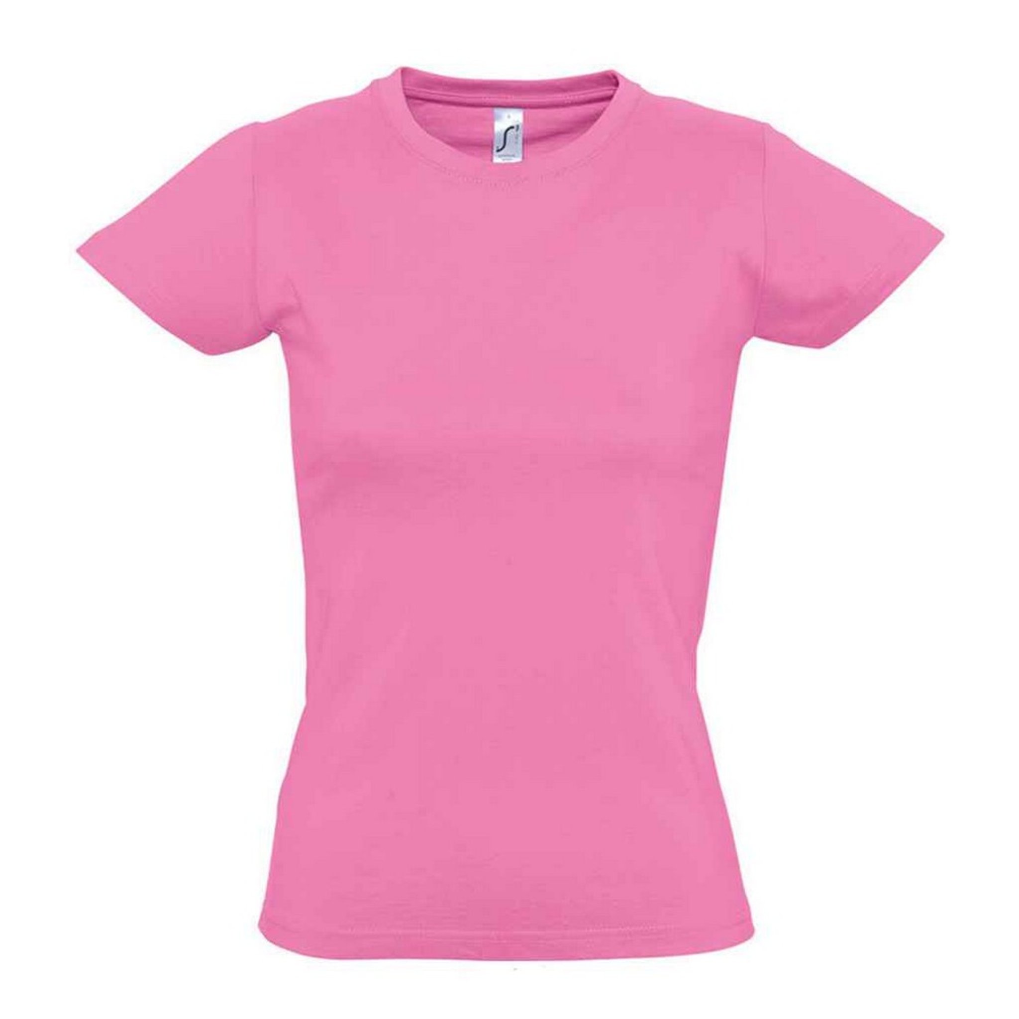 Roze