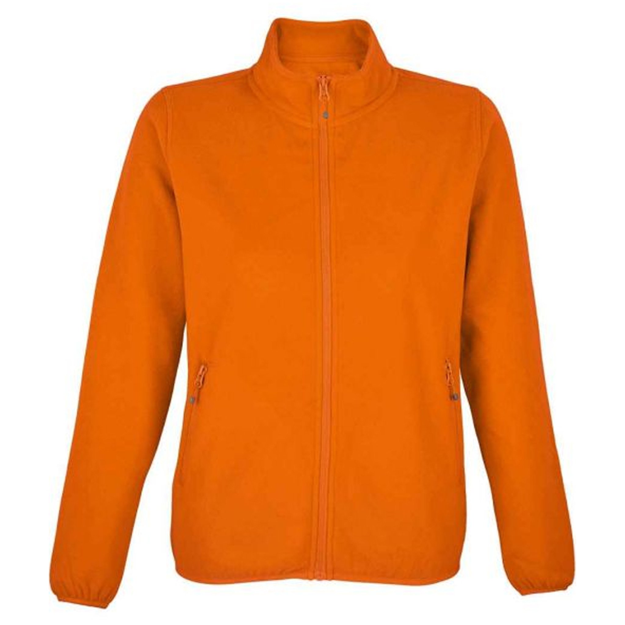 Oranje