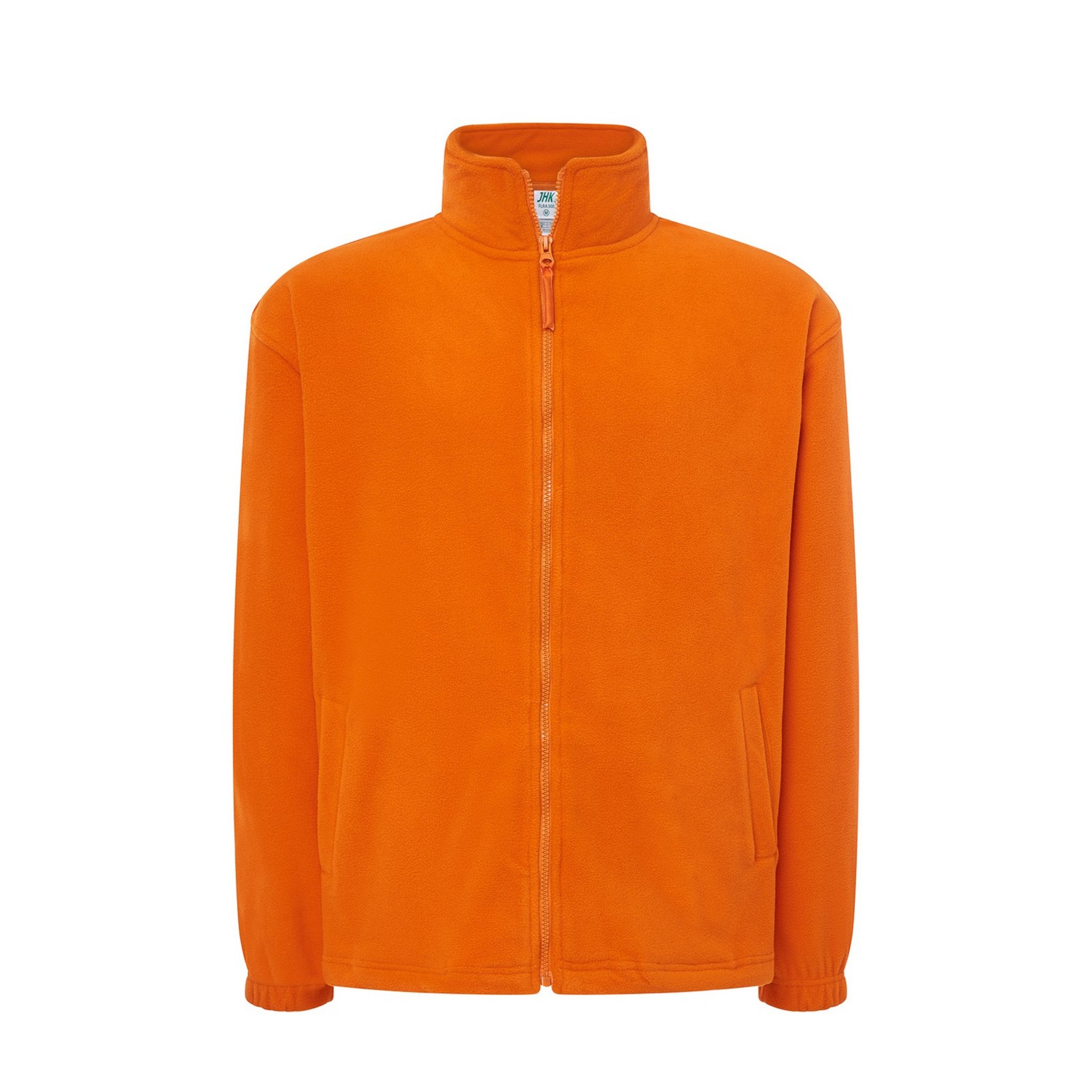 Oranje