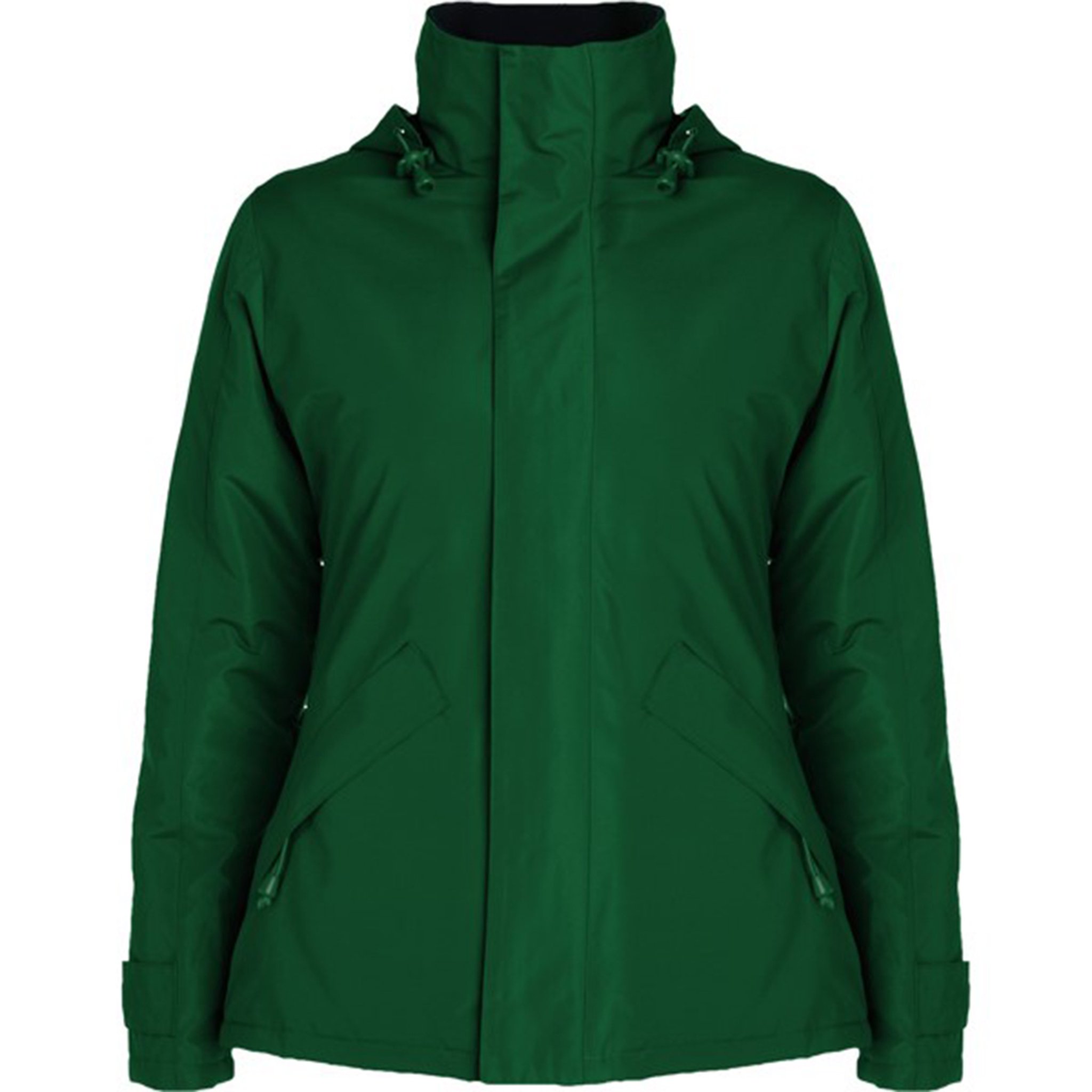 Groen