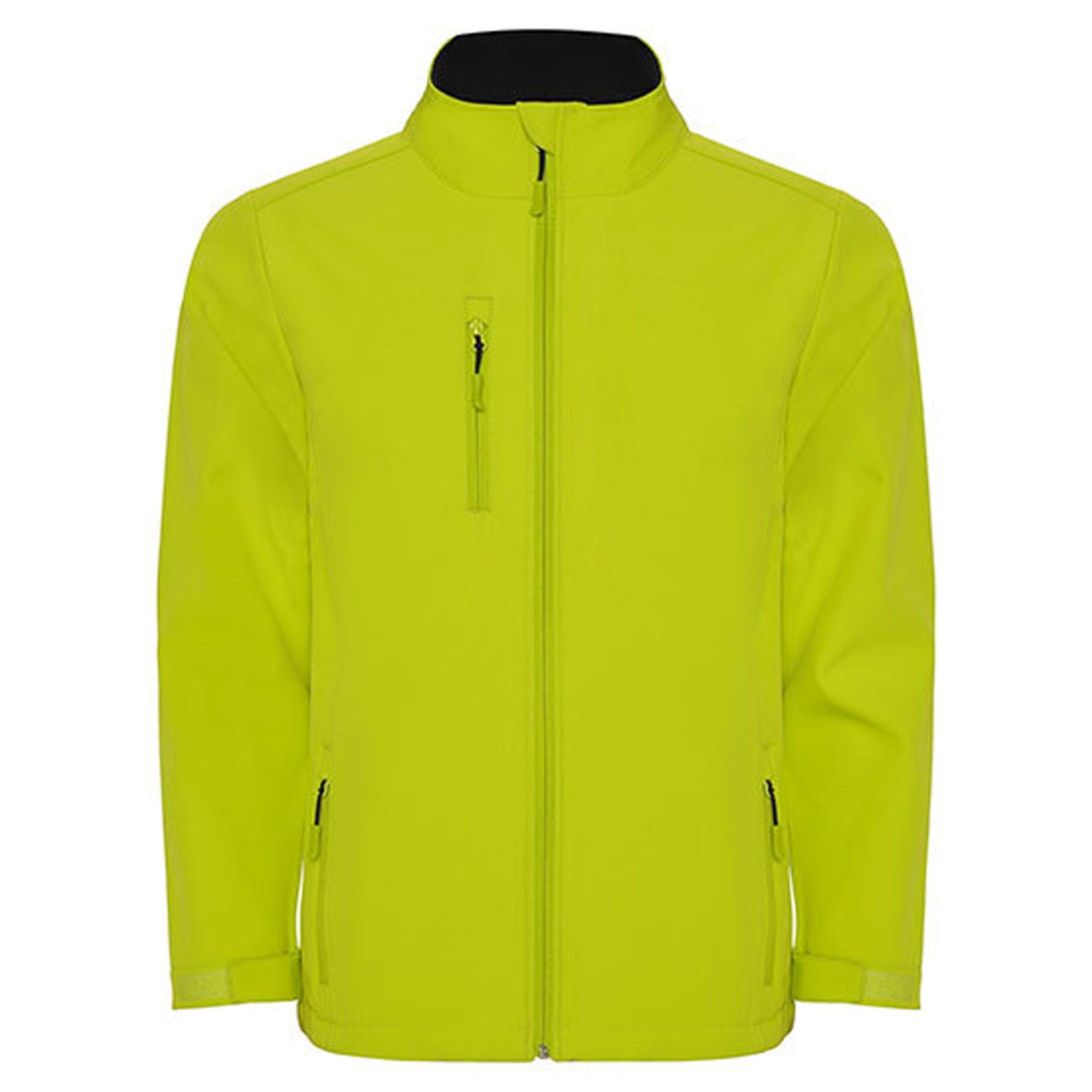 Groen