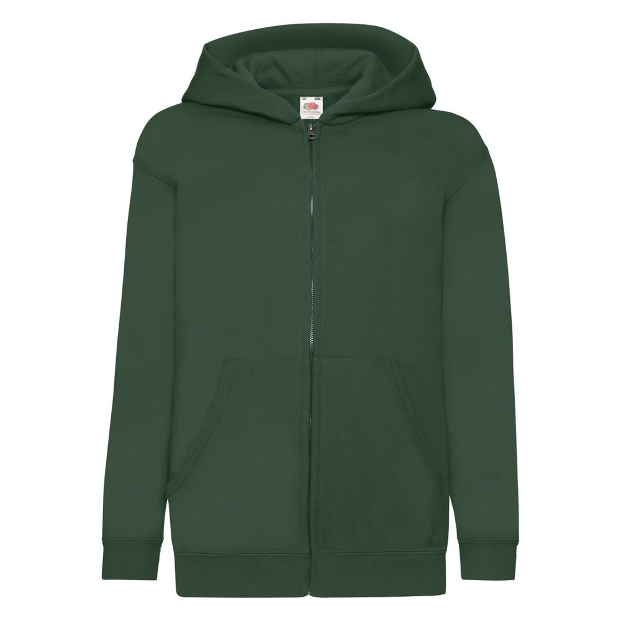 Groen