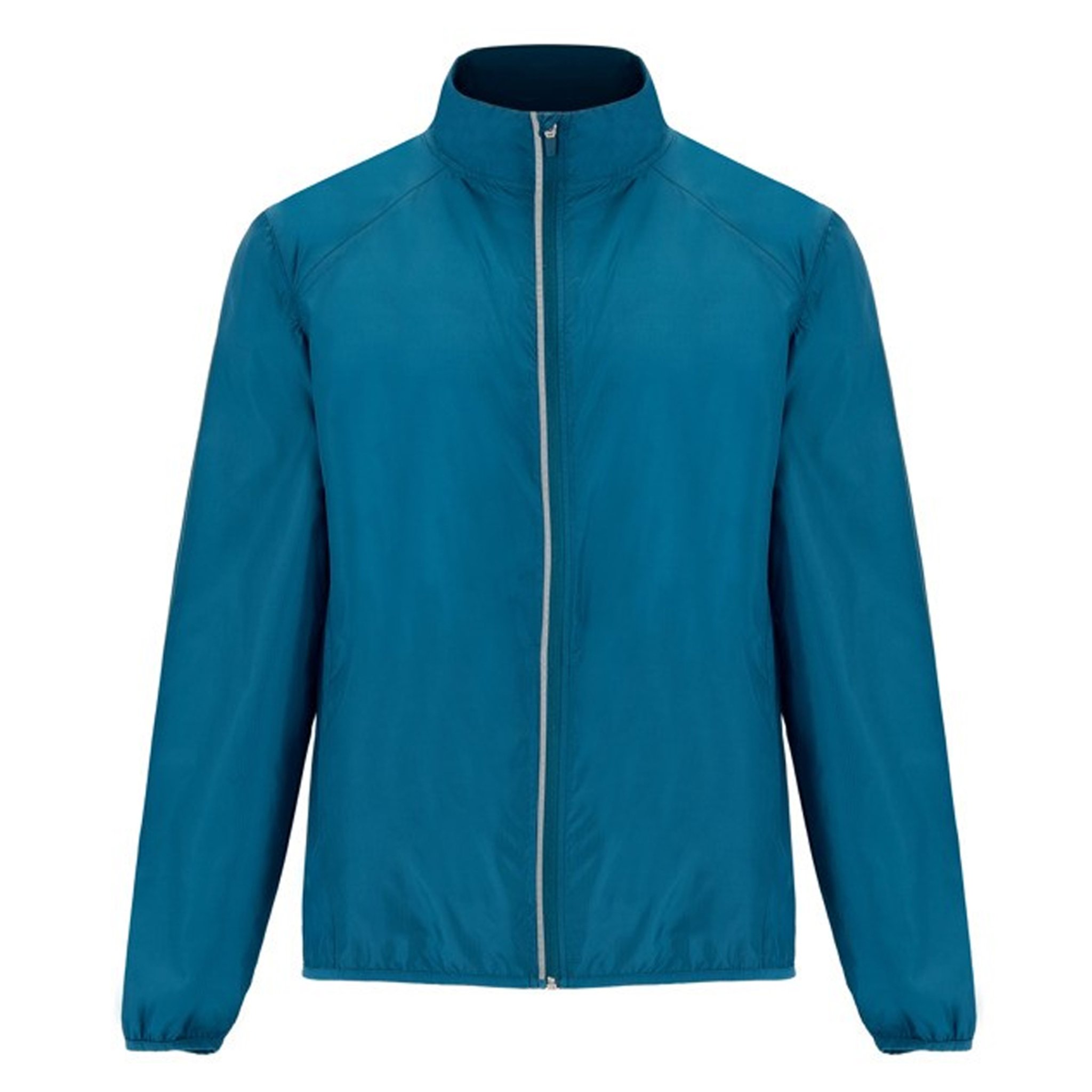 Navy/blauw