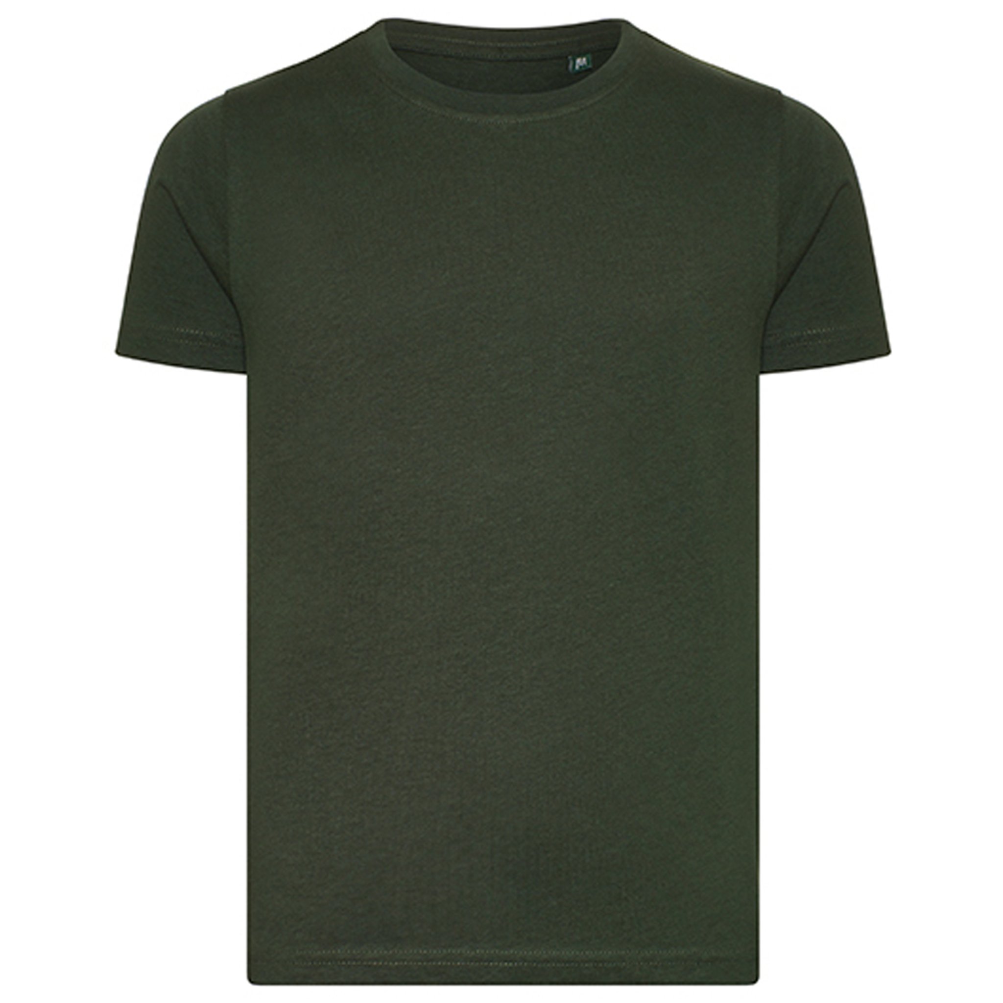 Groen
